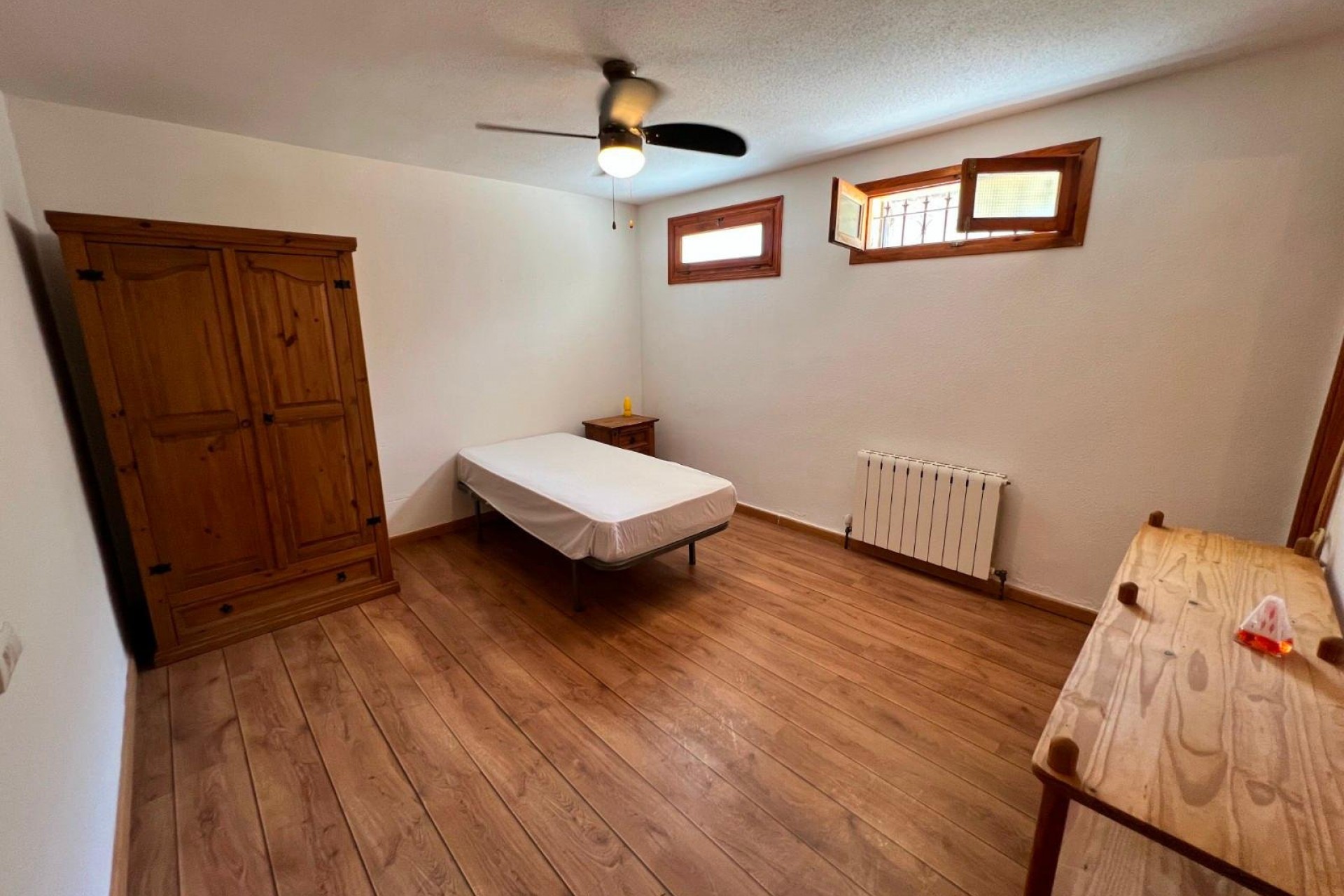 Reventa - Chalet - Pinar de Campoverde - Pinar de Campoverde - Pueblo