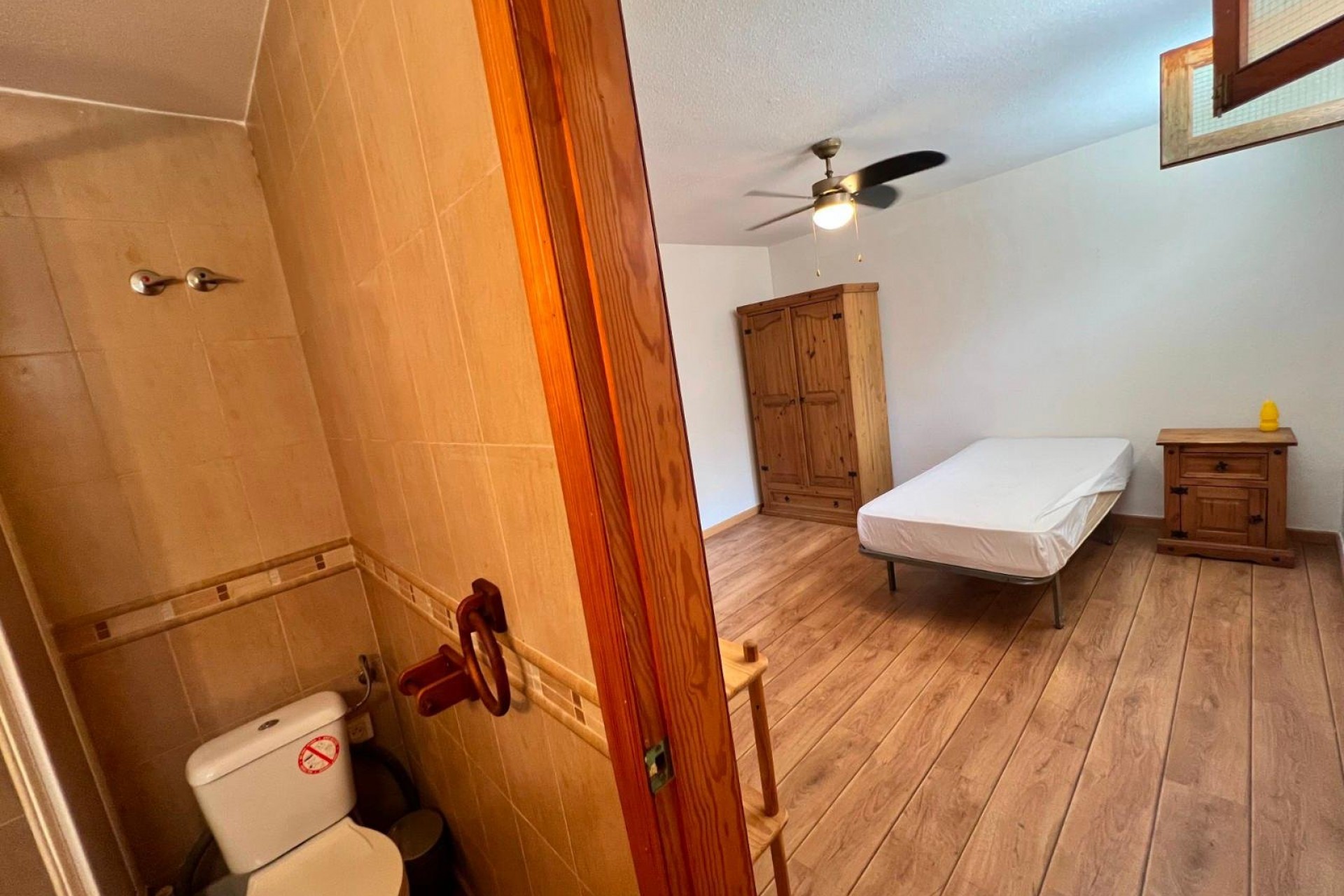 Reventa - Chalet - Pinar de Campoverde - Pinar de Campoverde - Pueblo