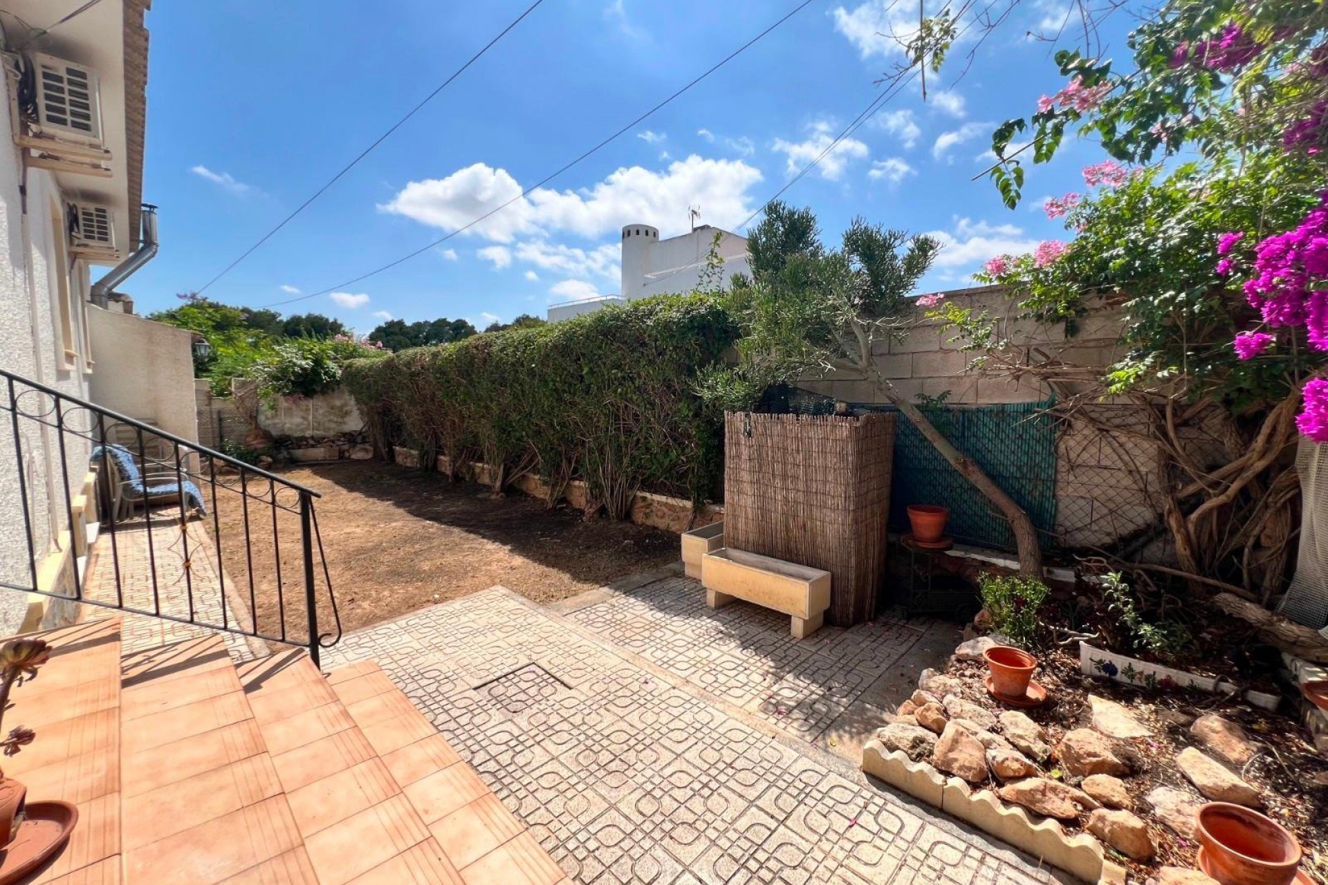 Reventa - Chalet - Pinar de Campoverde - Pinar de Campoverde - Pueblo