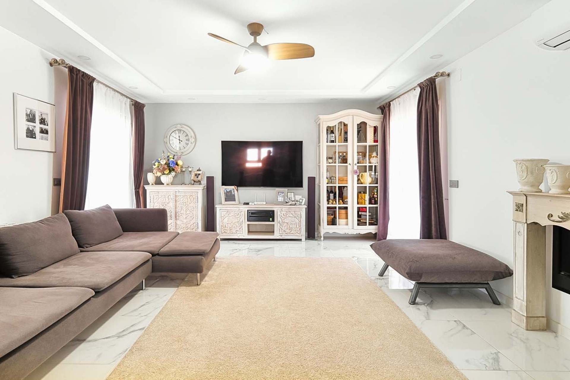 Reventa - Chalet - Pinar de Campoverde - Pinar de Campoverde - Pueblo