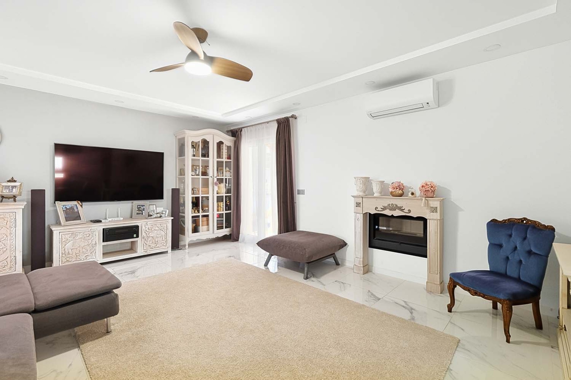 Reventa - Chalet - Pinar de Campoverde - Pinar de Campoverde - Pueblo