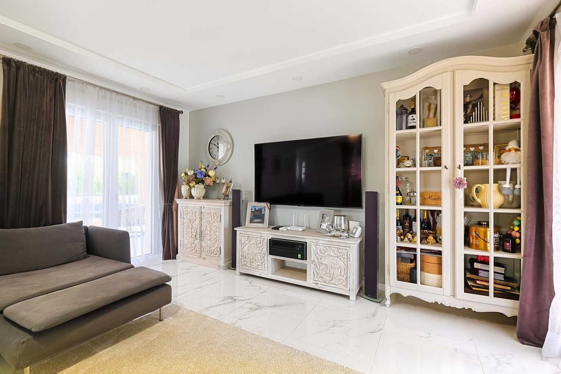Reventa - Chalet - Pinar de Campoverde - Pinar de Campoverde - Pueblo