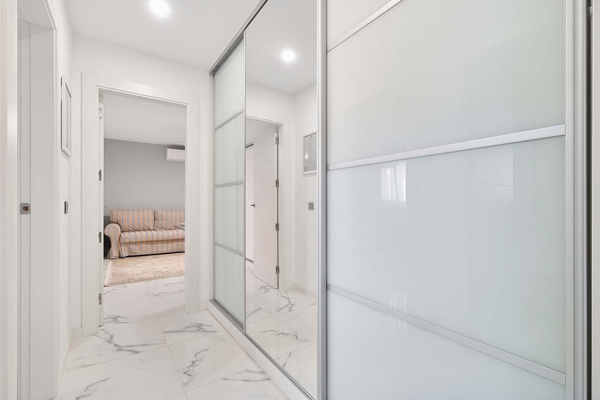 Reventa - Chalet - Pinar de Campoverde - Pinar de Campoverde - Pueblo