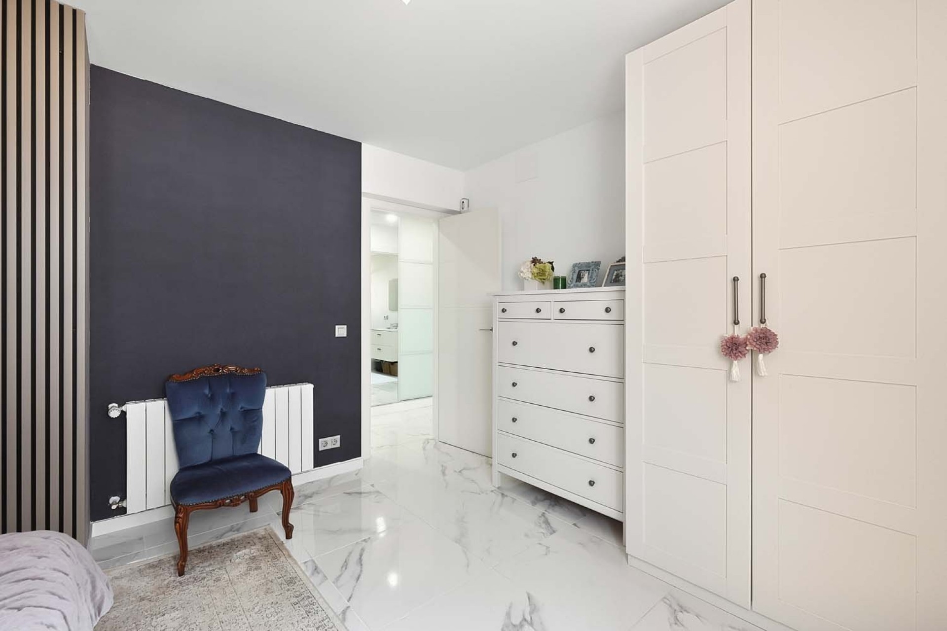 Reventa - Chalet - Pinar de Campoverde - Pinar de Campoverde - Pueblo