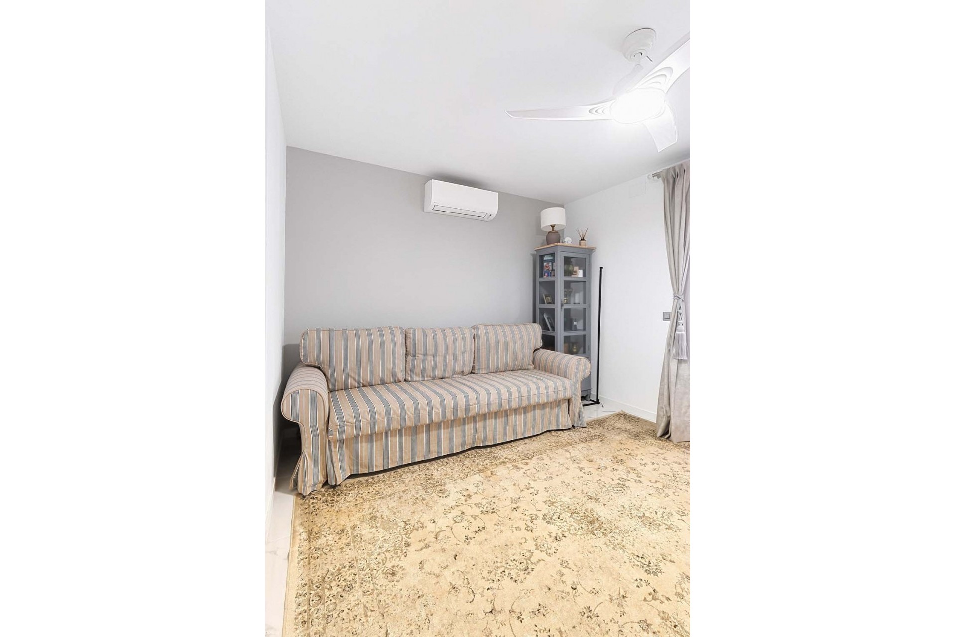 Reventa - Chalet - Pinar de Campoverde - Pinar de Campoverde - Pueblo