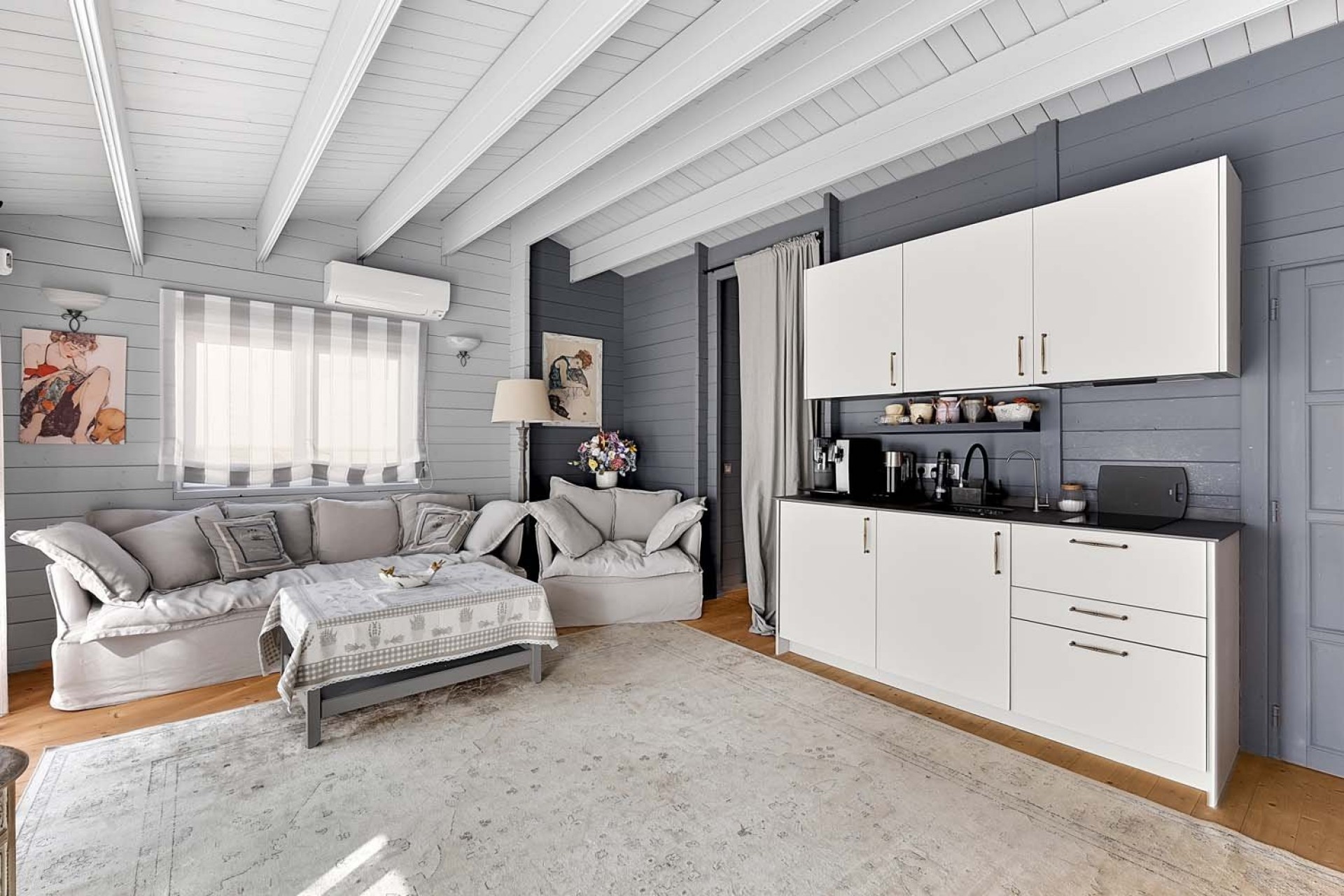 Reventa - Chalet - Pinar de Campoverde - Pinar de Campoverde - Pueblo