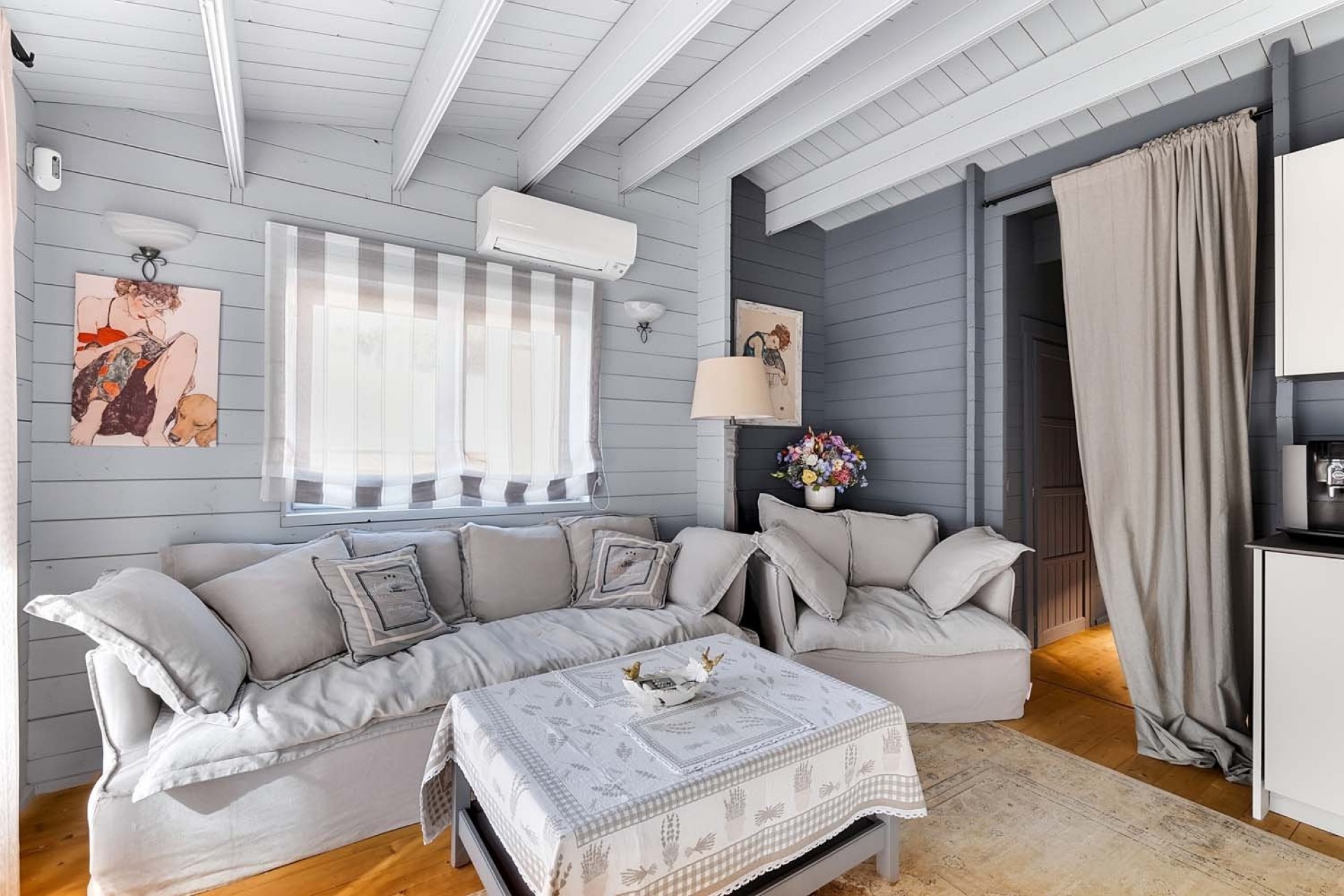Reventa - Chalet - Pinar de Campoverde - Pinar de Campoverde - Pueblo