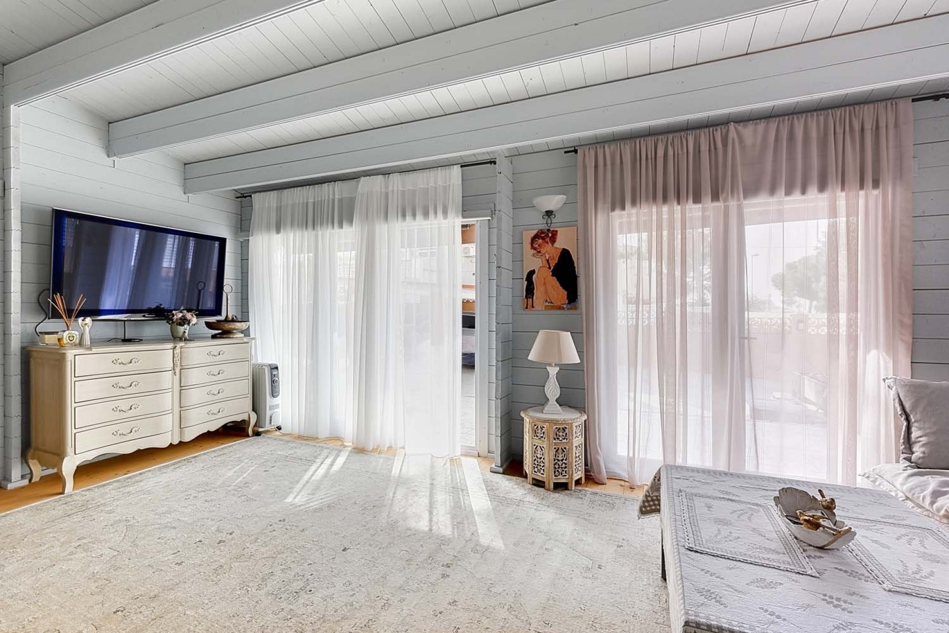 Reventa - Chalet - Pinar de Campoverde - Pinar de Campoverde - Pueblo