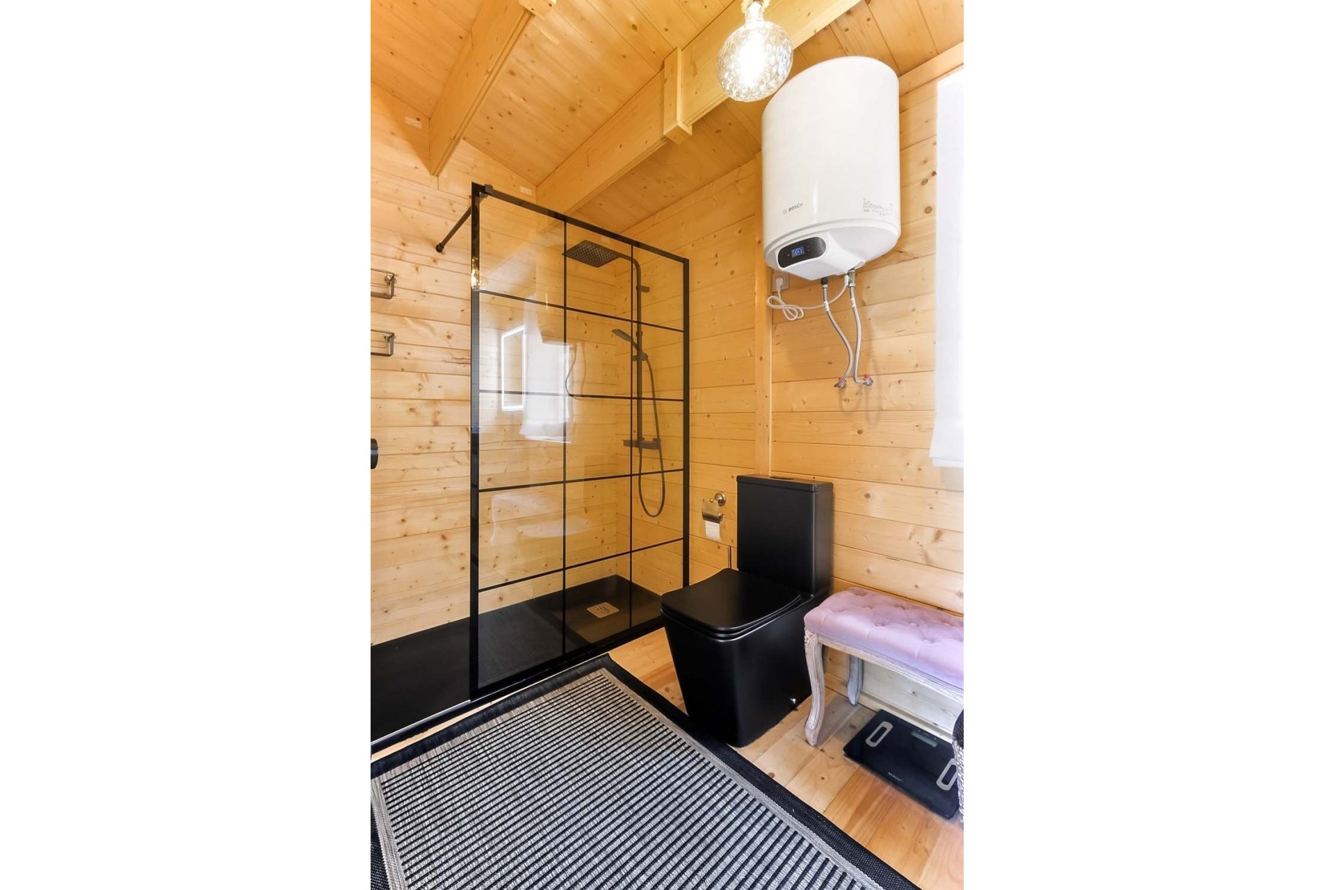 Reventa - Chalet - Pinar de Campoverde - Pinar de Campoverde - Pueblo