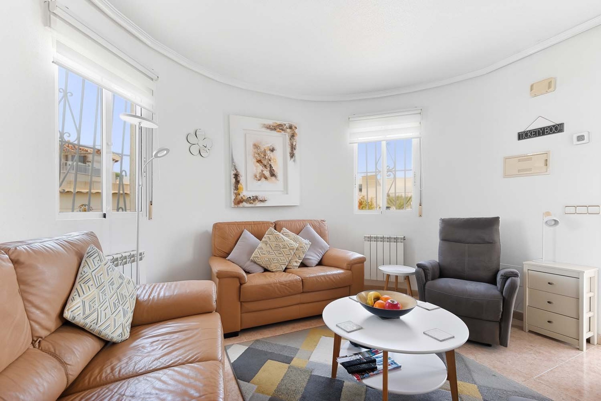 Reventa - Chalet - Pinar de Campoverde - Pinar de Campoverde - Pueblo