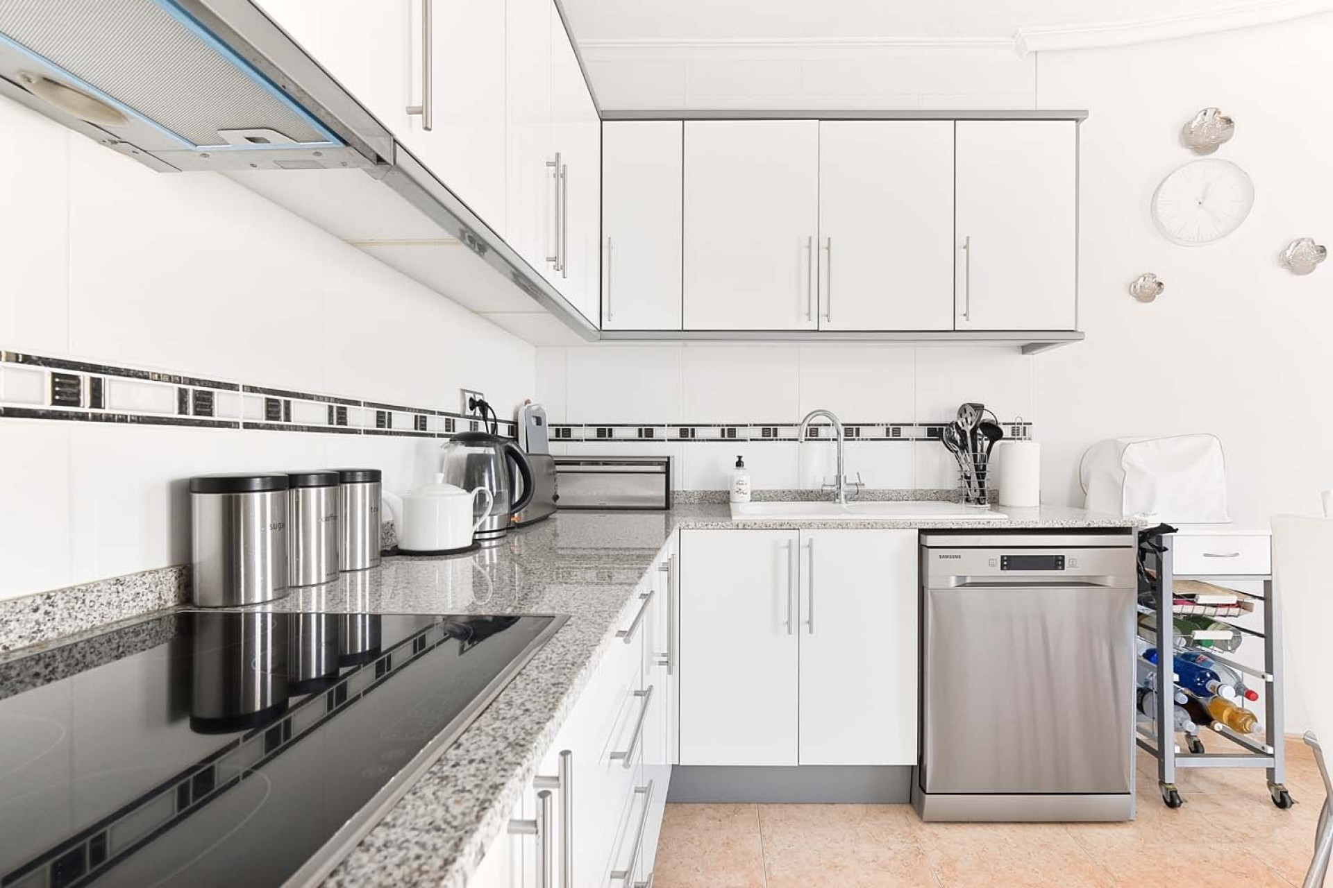 Reventa - Chalet - Pinar de Campoverde - Pinar de Campoverde - Pueblo