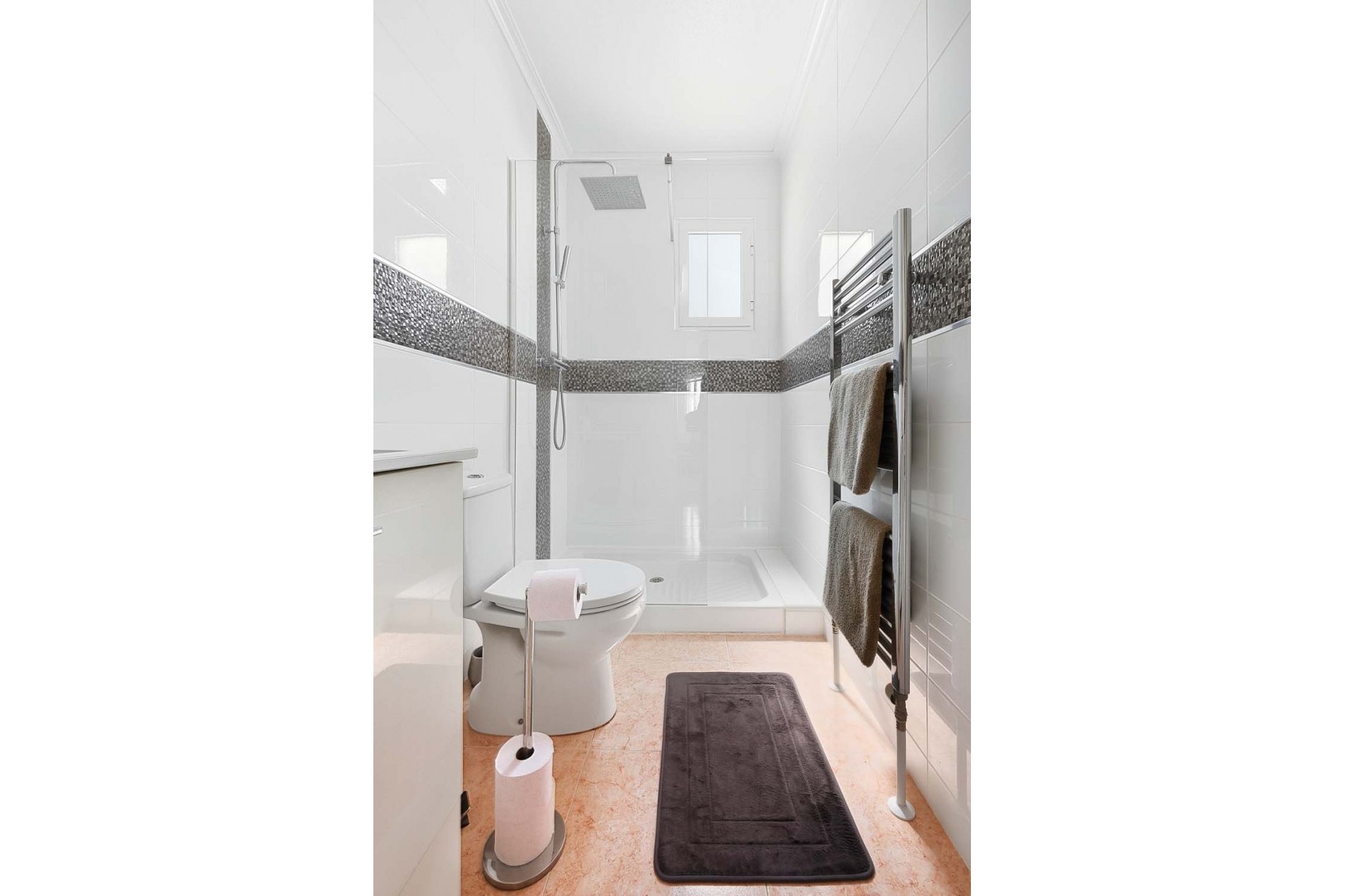Reventa - Chalet - Pinar de Campoverde - Pinar de Campoverde - Pueblo