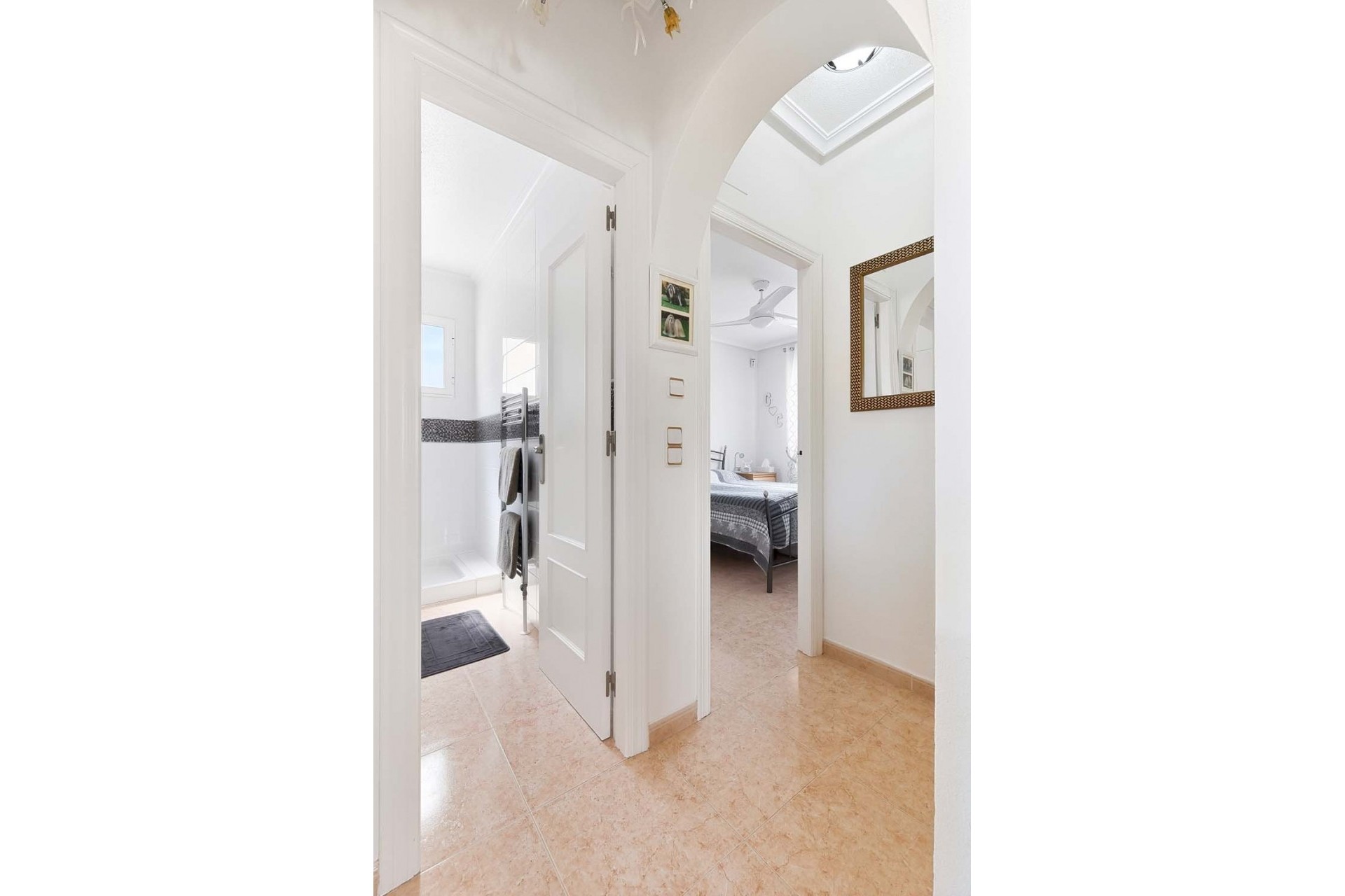 Reventa - Chalet - Pinar de Campoverde - Pinar de Campoverde - Pueblo