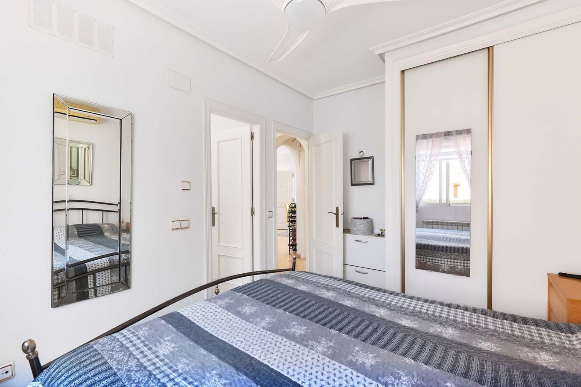 Reventa - Chalet - Pinar de Campoverde - Pinar de Campoverde - Pueblo