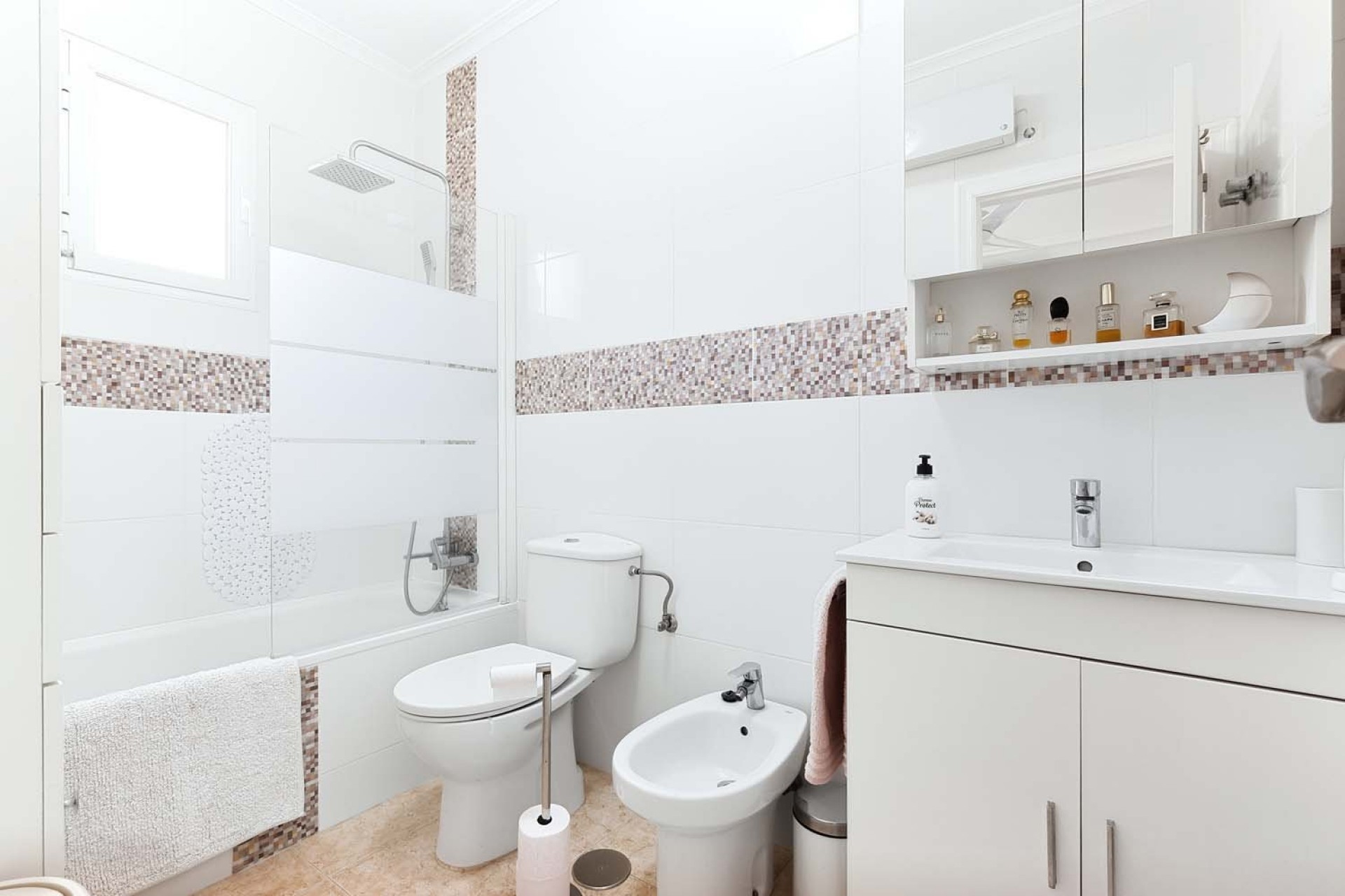 Reventa - Chalet - Pinar de Campoverde - Pinar de Campoverde - Pueblo