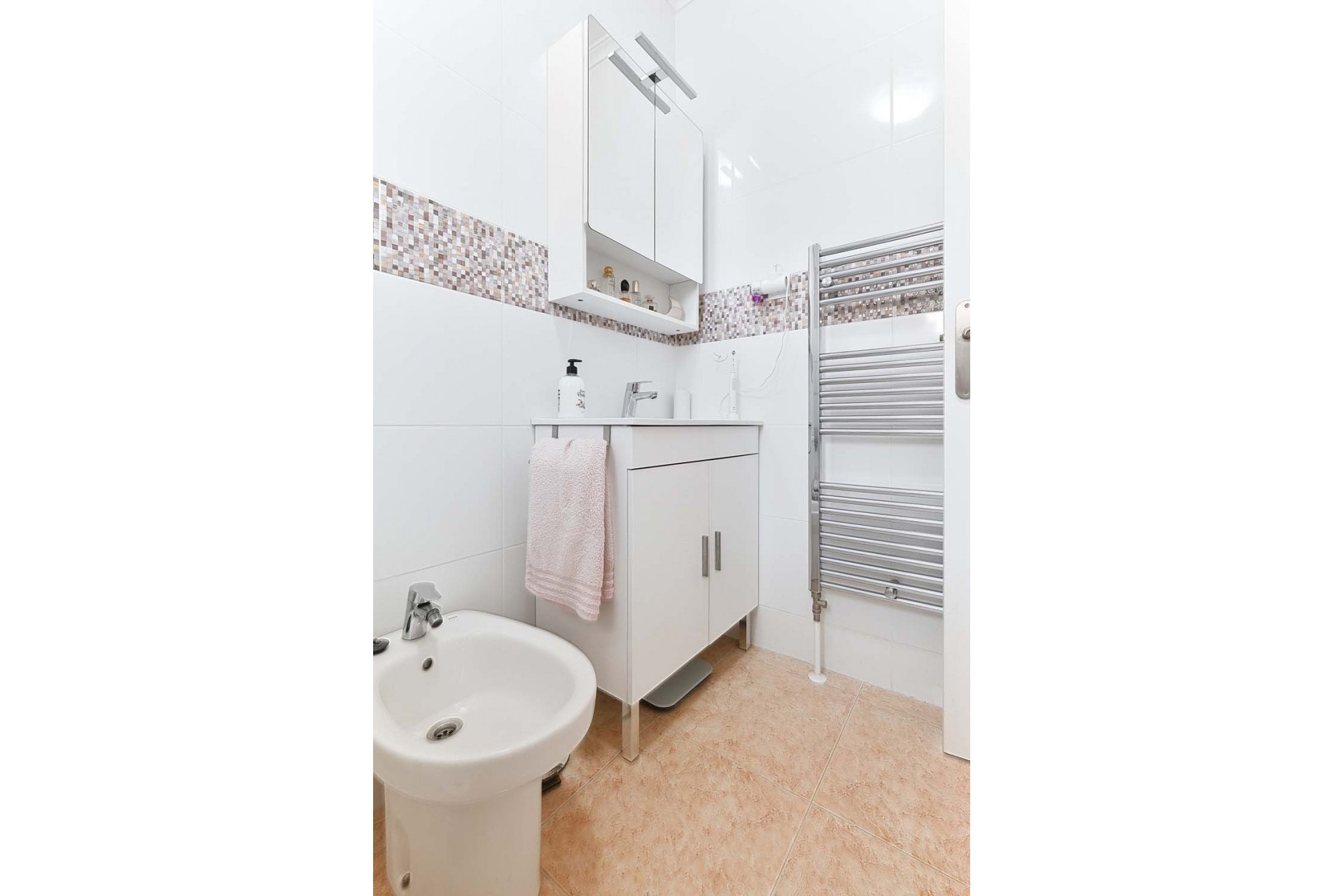 Reventa - Chalet - Pinar de Campoverde - Pinar de Campoverde - Pueblo