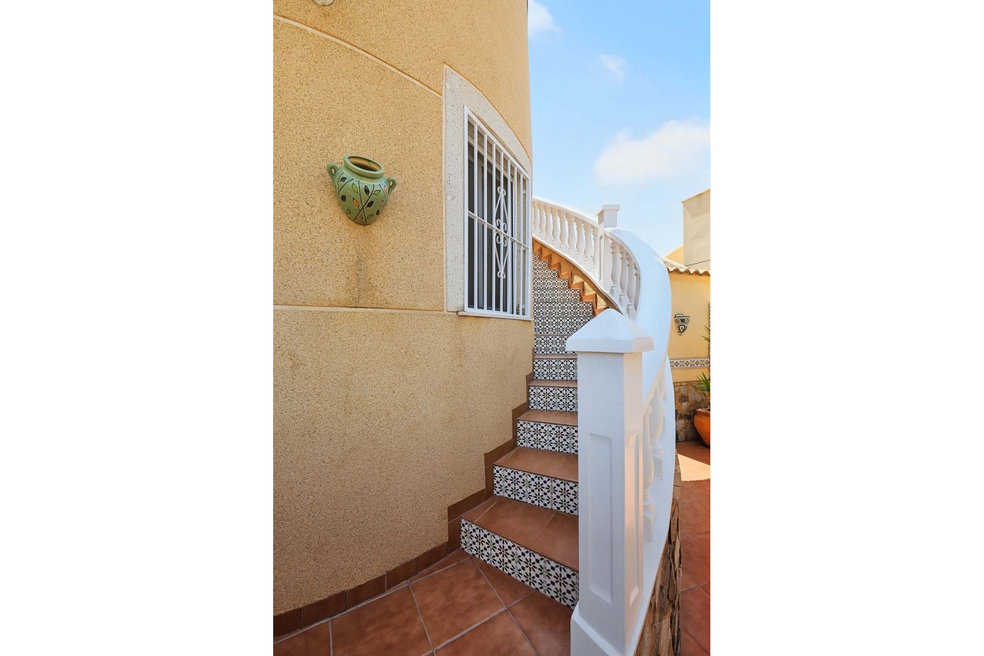 Reventa - Chalet - Pinar de Campoverde - Pinar de Campoverde - Pueblo