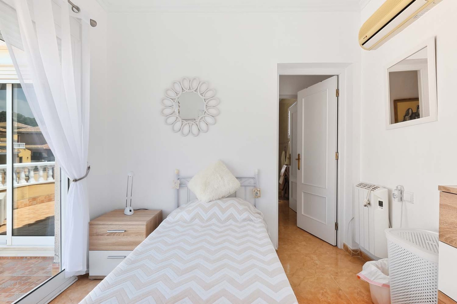 Reventa - Chalet - Pinar de Campoverde - Pinar de Campoverde - Pueblo