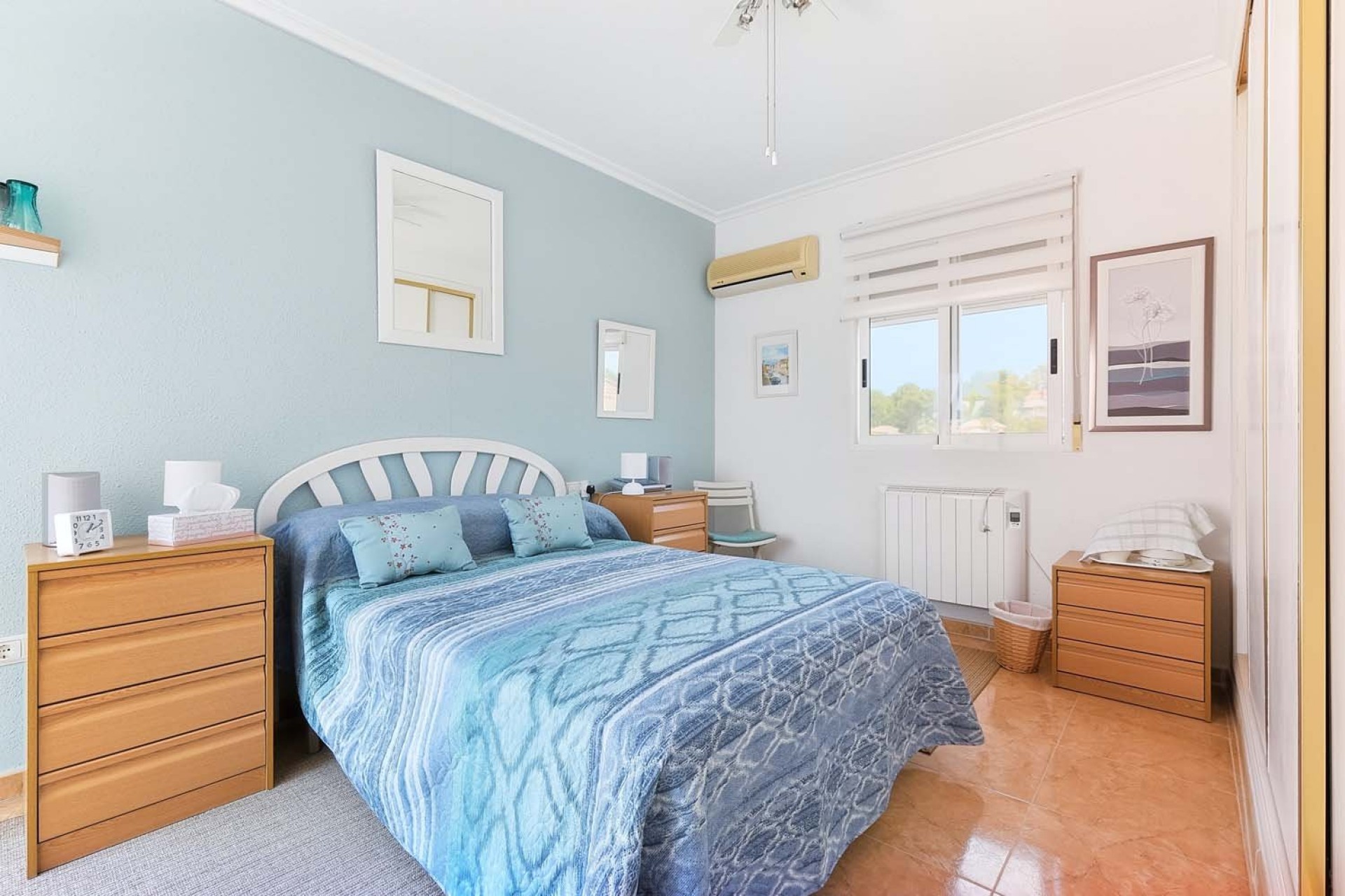 Reventa - Chalet - Pinar de Campoverde - Pinar de Campoverde - Pueblo