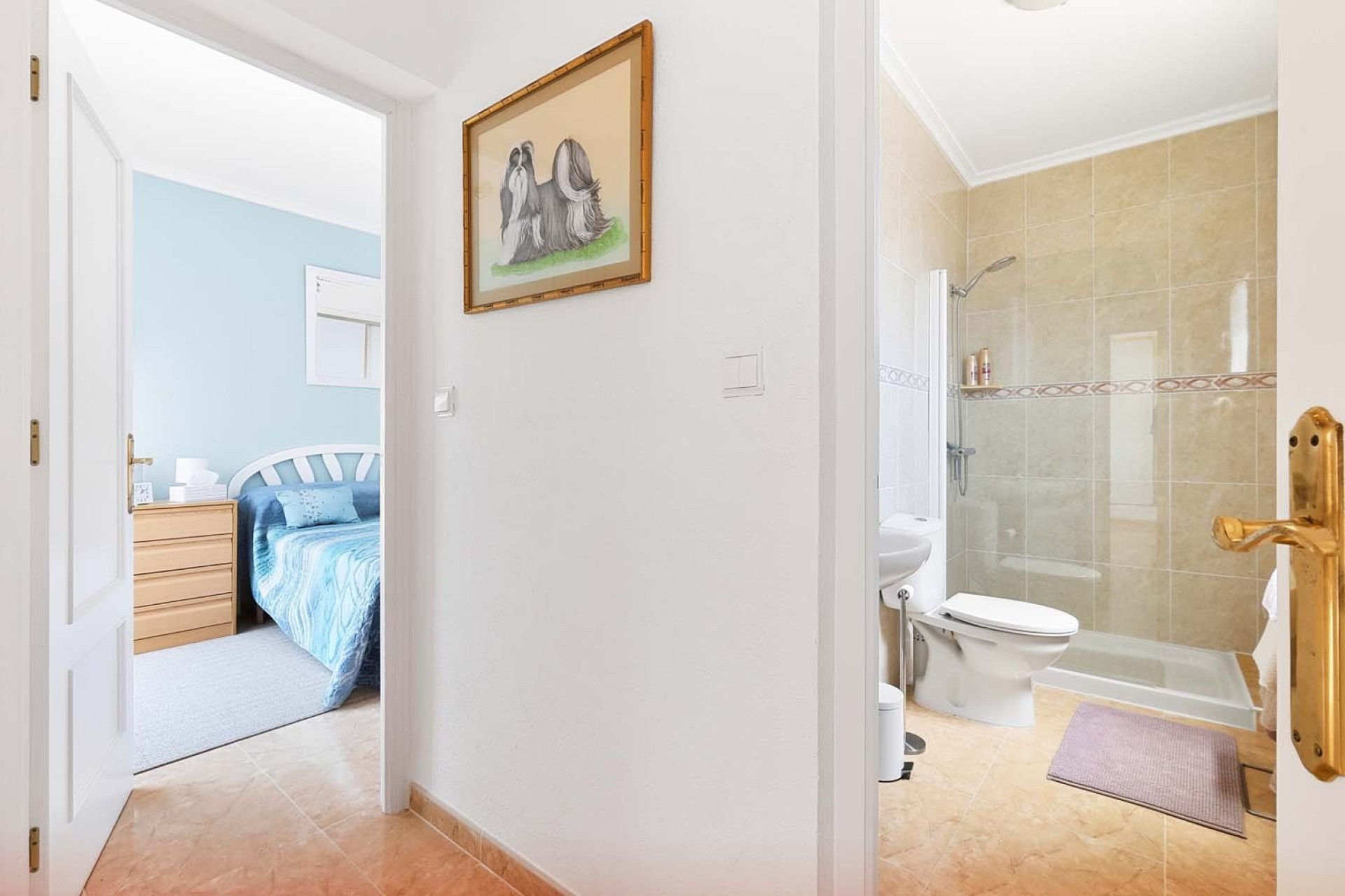 Reventa - Chalet - Pinar de Campoverde - Pinar de Campoverde - Pueblo