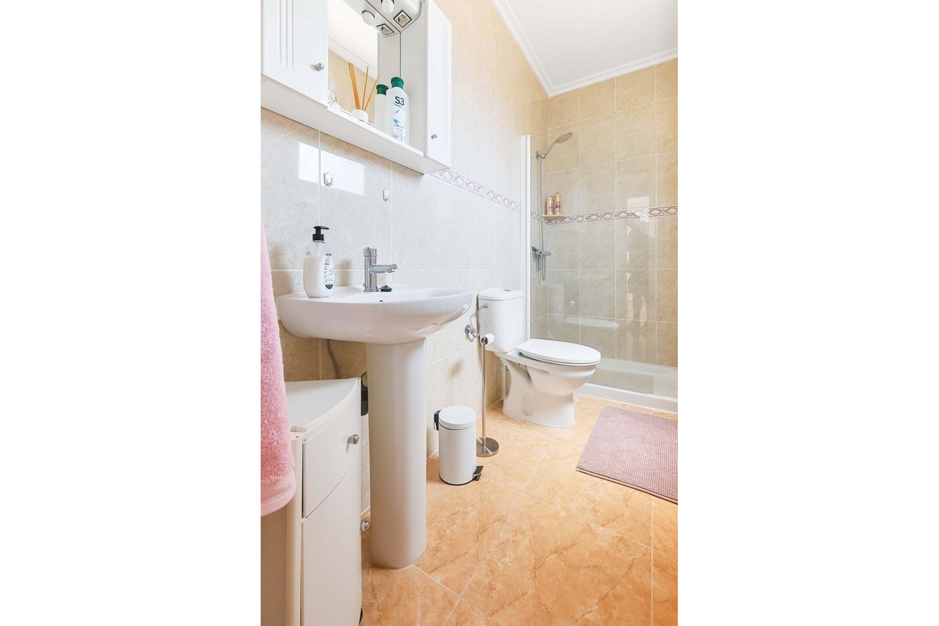 Reventa - Chalet - Pinar de Campoverde - Pinar de Campoverde - Pueblo
