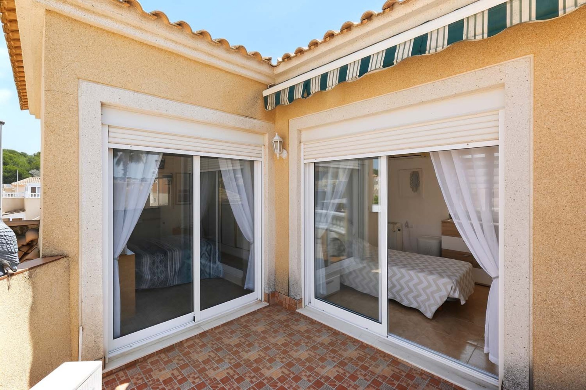 Reventa - Chalet - Pinar de Campoverde - Pinar de Campoverde - Pueblo