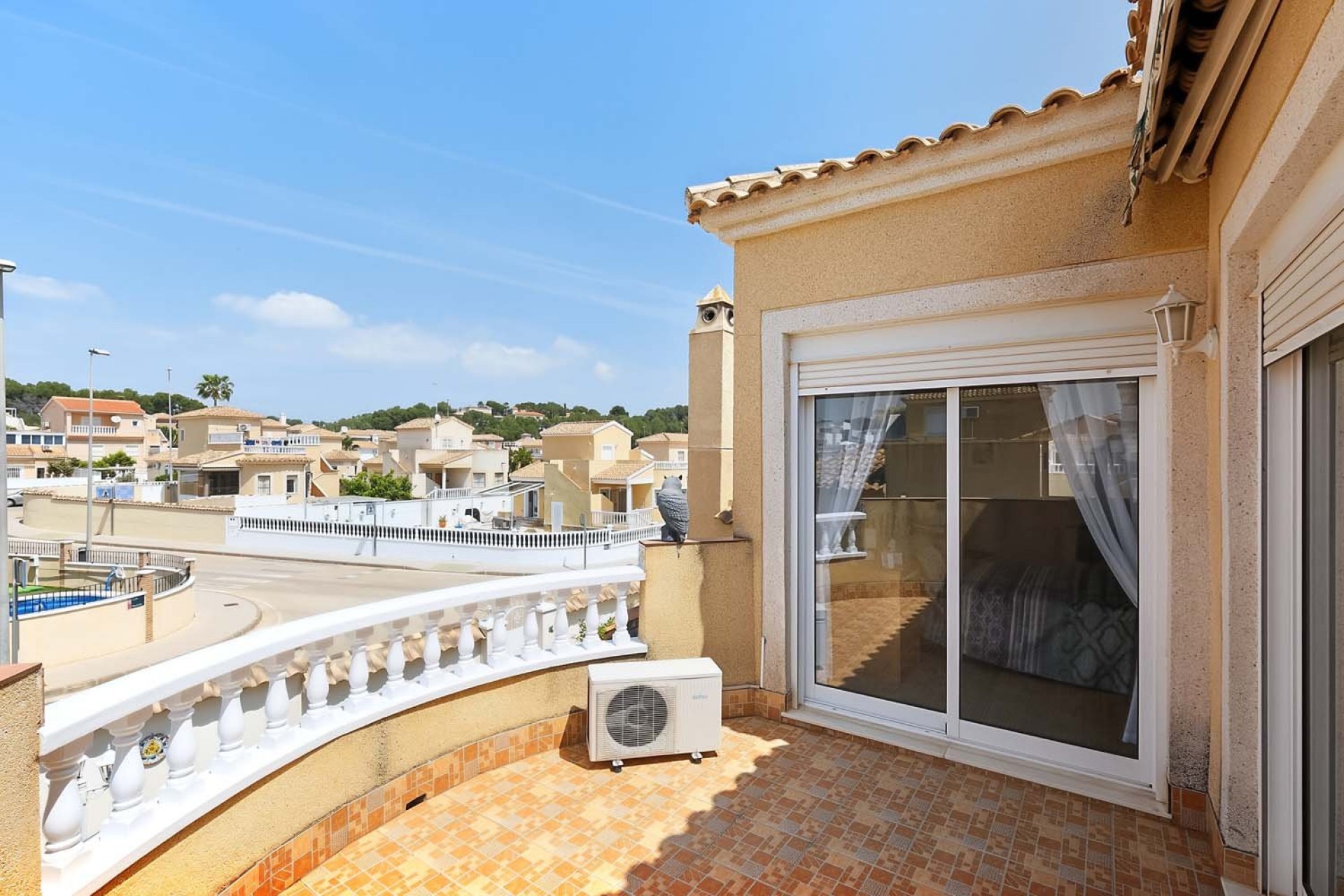 Reventa - Chalet - Pinar de Campoverde - Pinar de Campoverde - Pueblo