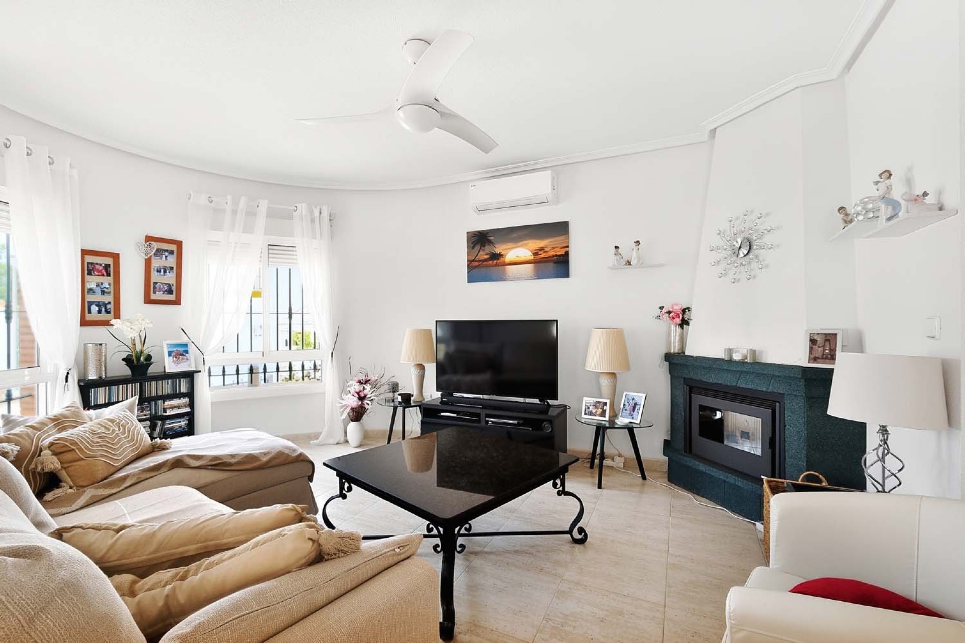 Reventa - Chalet - Pinar de Campoverde - Pinar de Campoverde - Pueblo