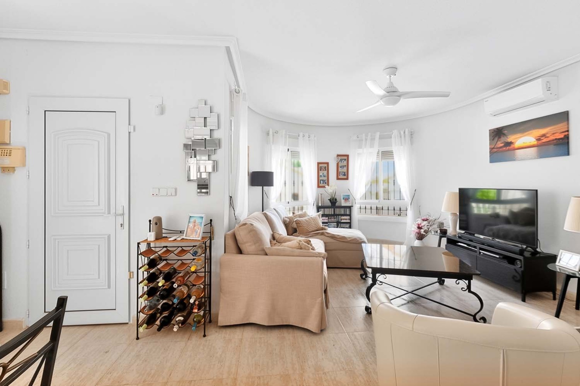 Reventa - Chalet - Pinar de Campoverde - Pinar de Campoverde - Pueblo