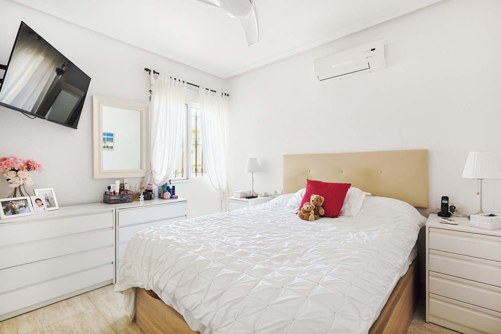 Reventa - Chalet - Pinar de Campoverde - Pinar de Campoverde - Pueblo