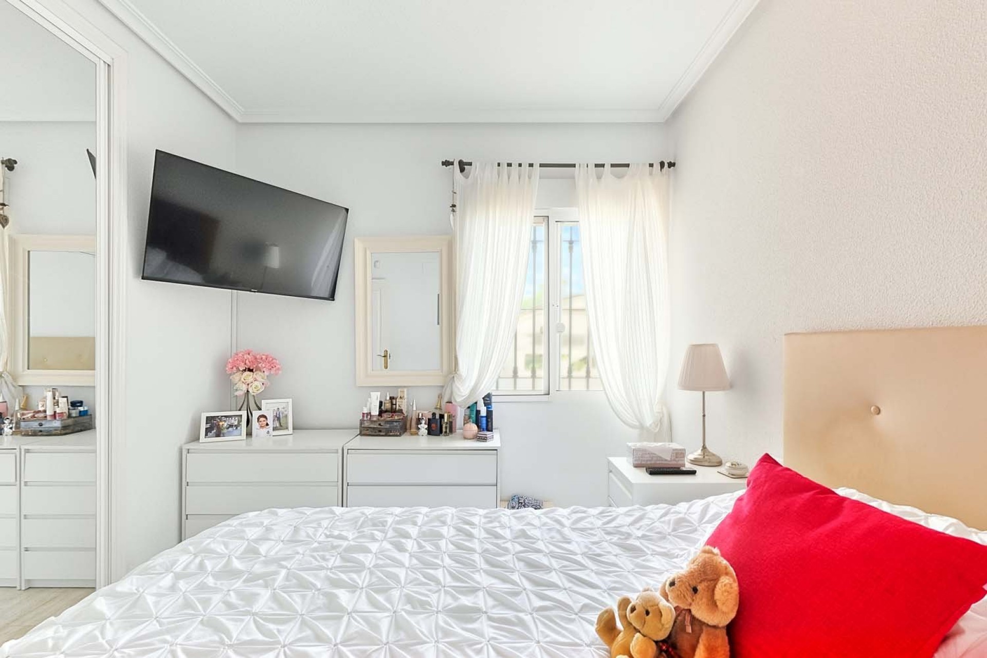 Reventa - Chalet - Pinar de Campoverde - Pinar de Campoverde - Pueblo