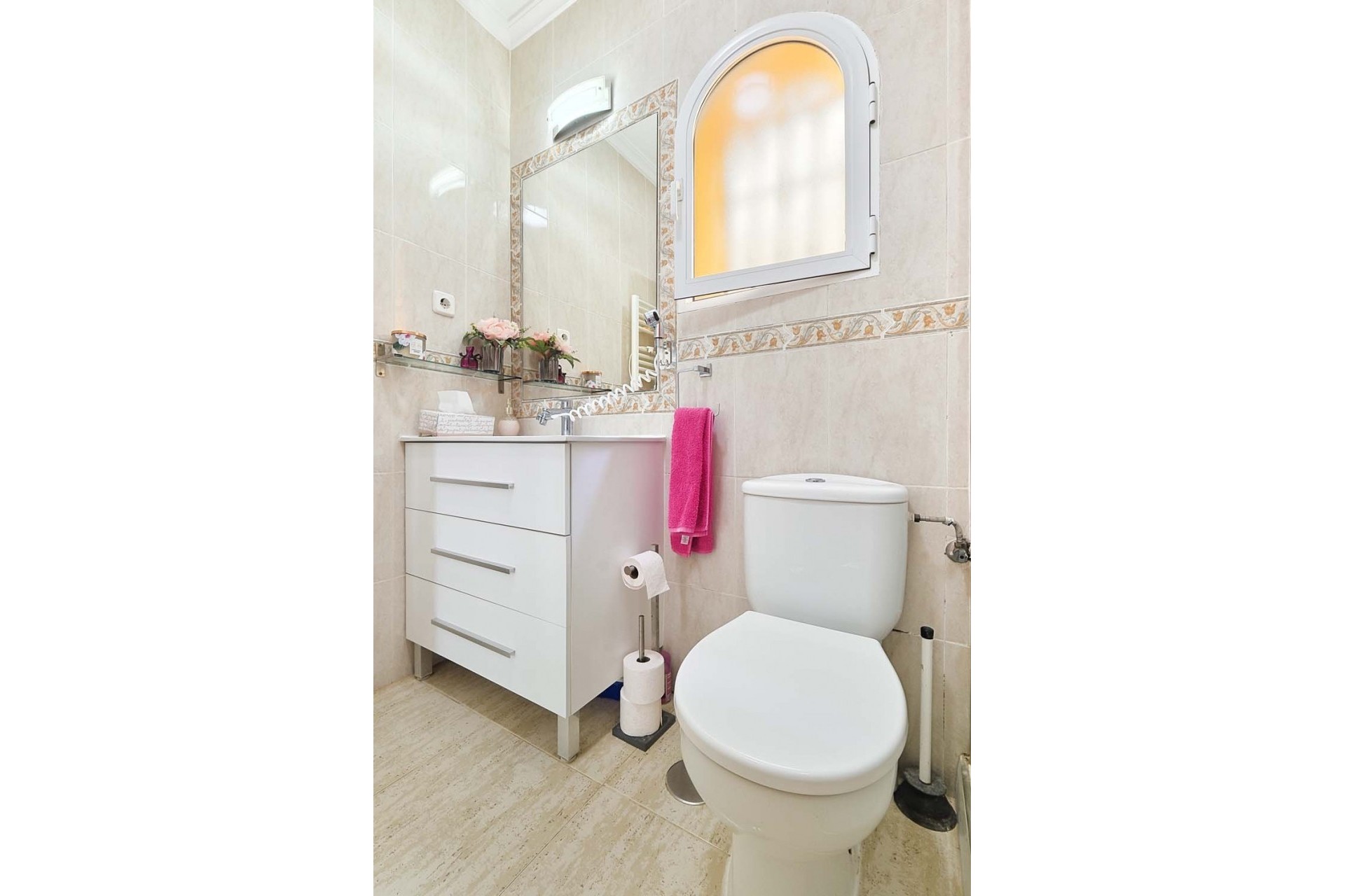 Reventa - Chalet - Pinar de Campoverde - Pinar de Campoverde - Pueblo