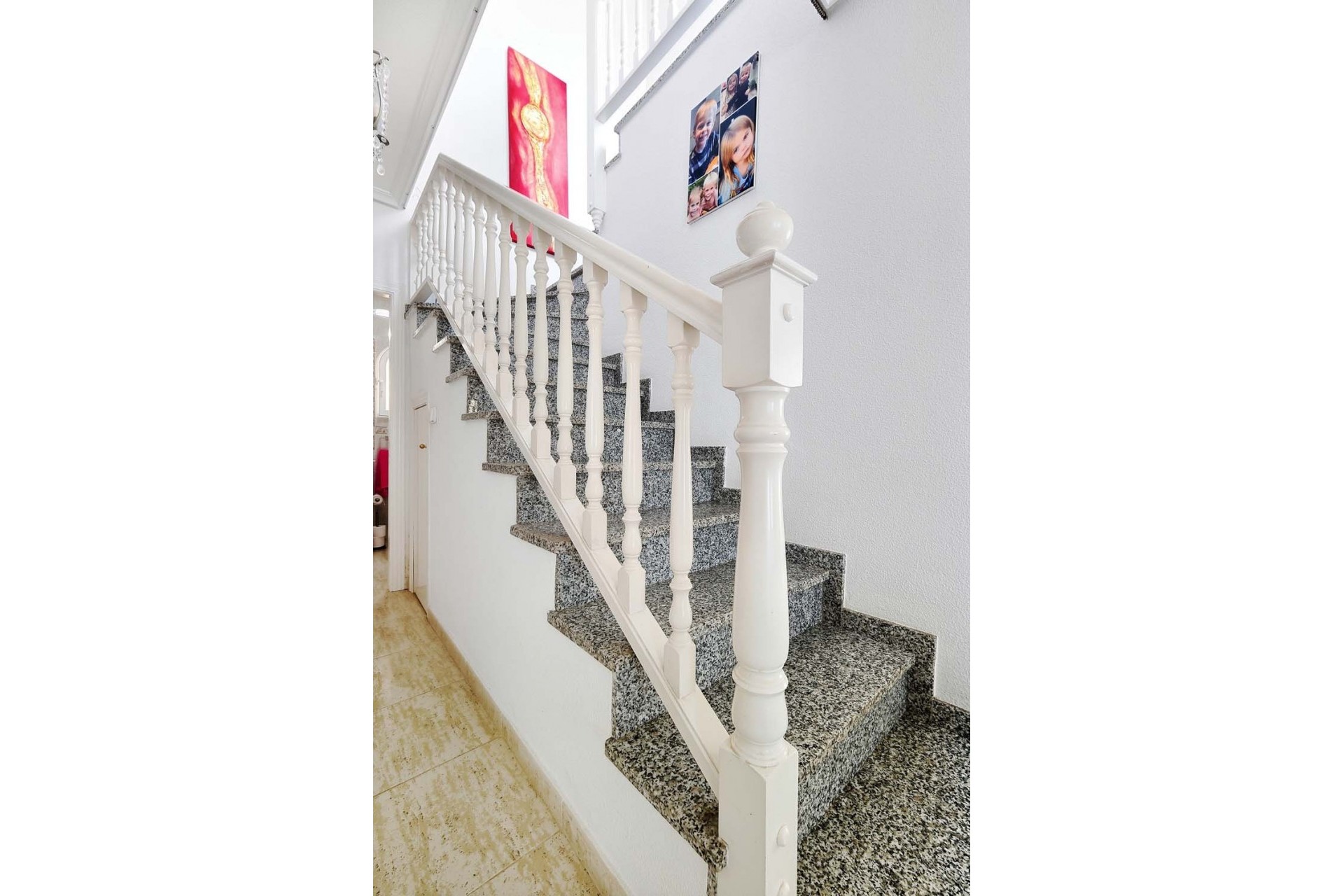 Reventa - Chalet - Pinar de Campoverde - Pinar de Campoverde - Pueblo