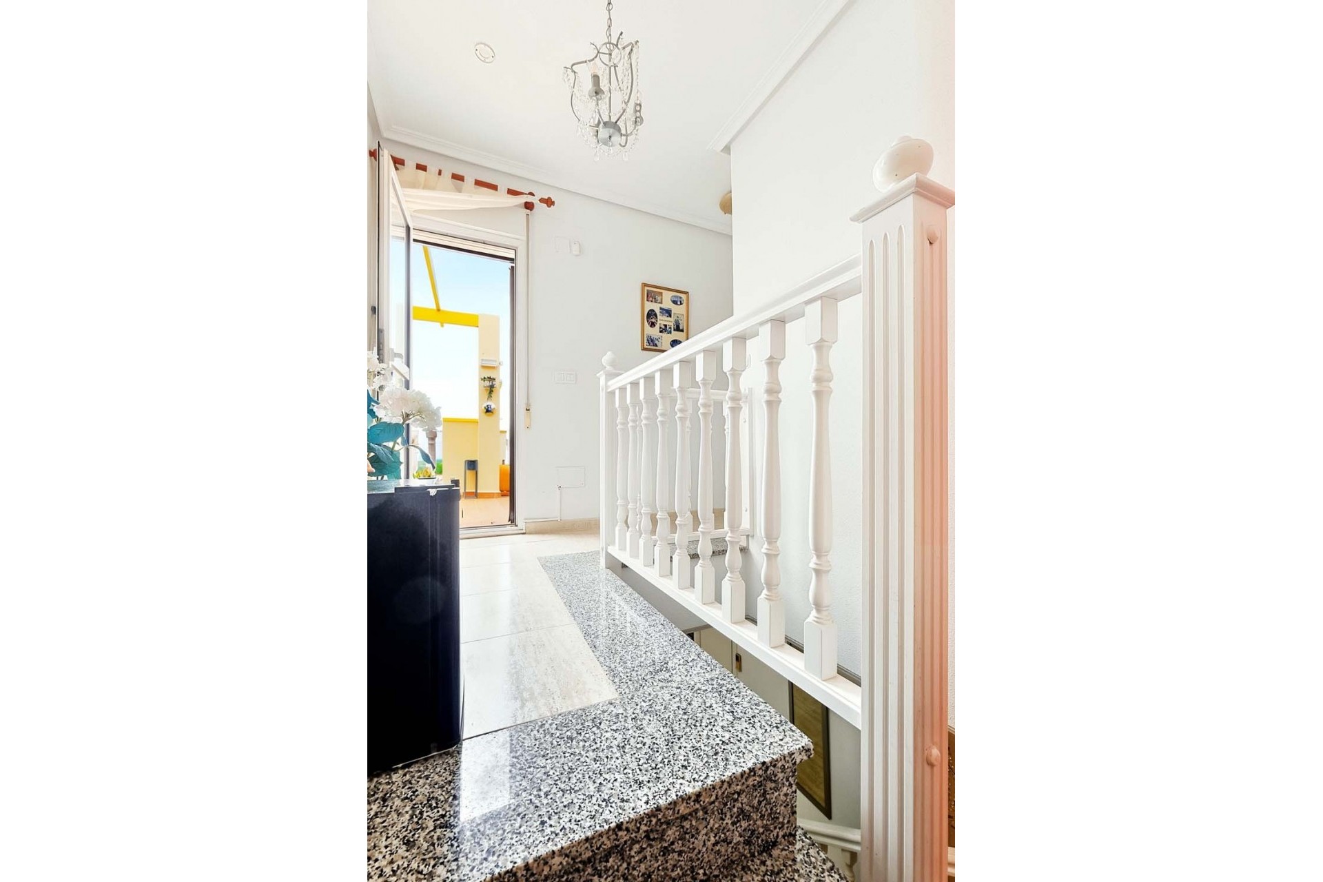 Reventa - Chalet - Pinar de Campoverde - Pinar de Campoverde - Pueblo