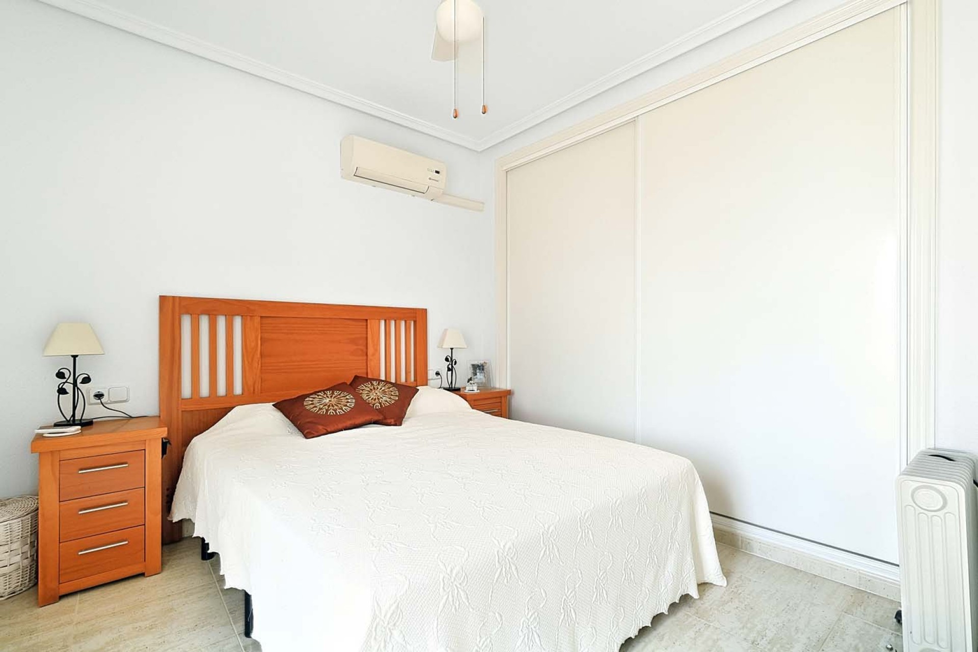 Reventa - Chalet - Pinar de Campoverde - Pinar de Campoverde - Pueblo