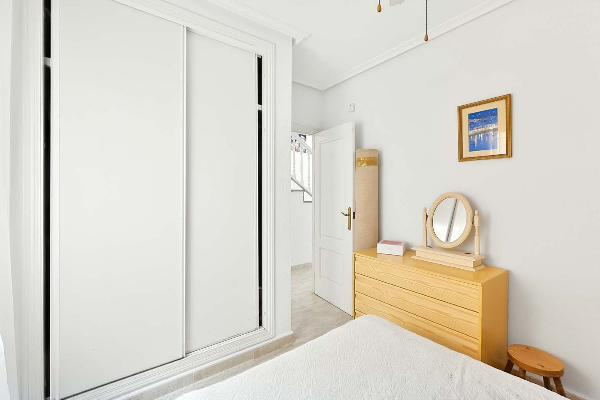 Reventa - Chalet - Pinar de Campoverde - Pinar de Campoverde - Pueblo