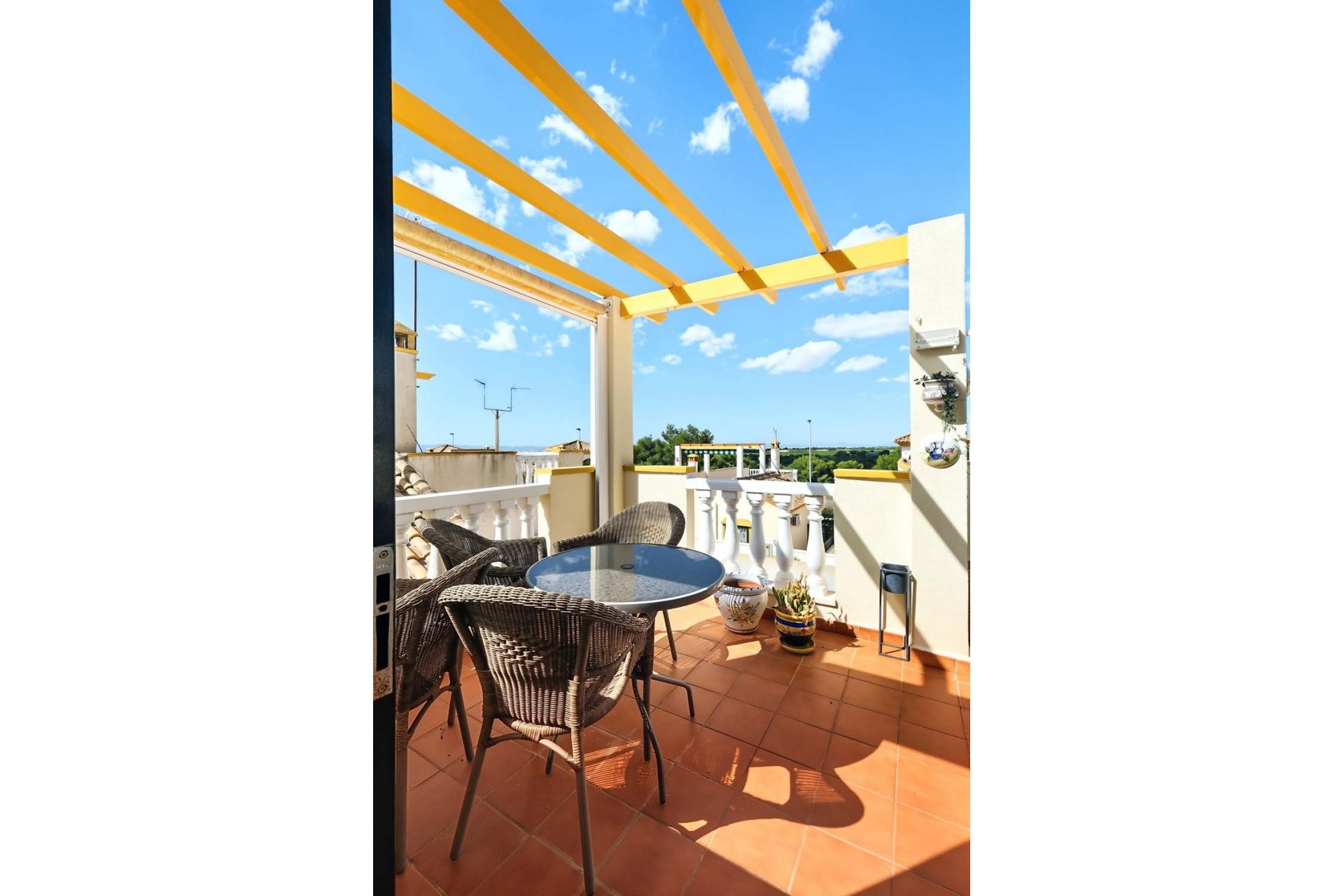 Reventa - Chalet - Pinar de Campoverde - Pinar de Campoverde - Pueblo