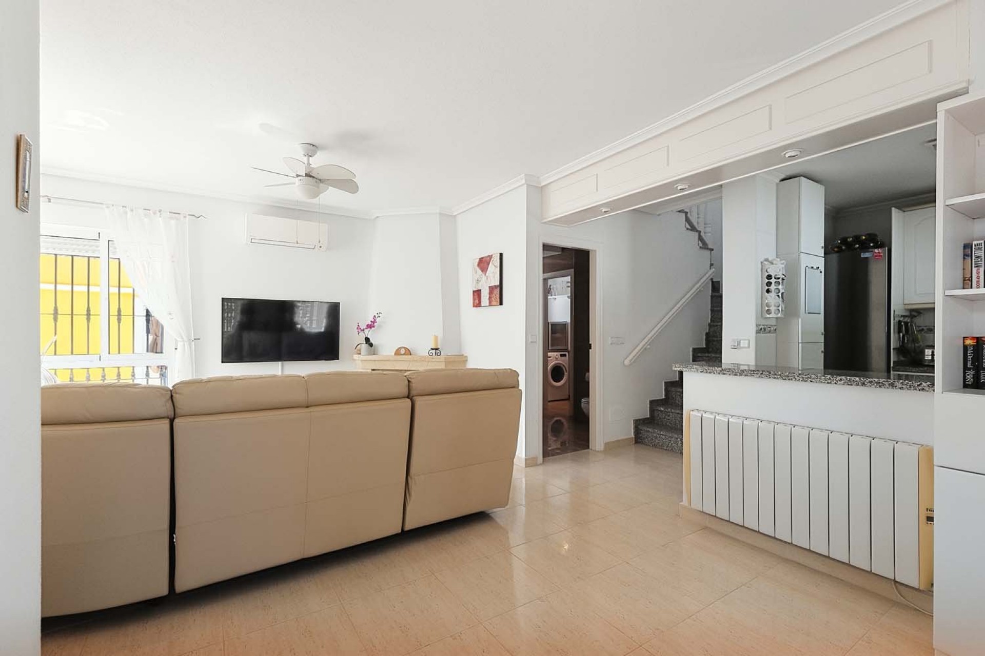 Reventa - Chalet - Pinar de Campoverde - Pinar de Campoverde - Pueblo