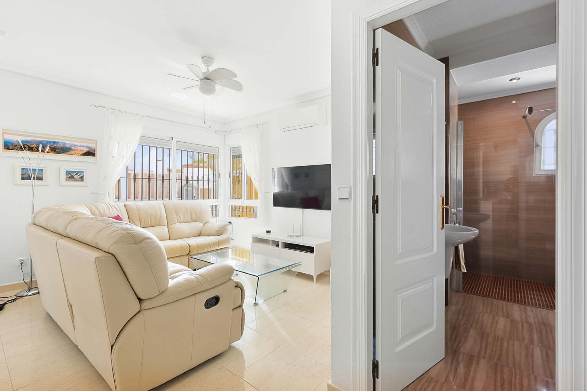 Reventa - Chalet - Pinar de Campoverde - Pinar de Campoverde - Pueblo