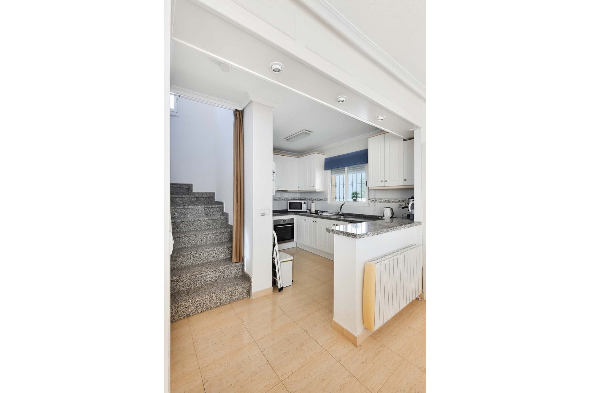 Reventa - Chalet - Pinar de Campoverde - Pinar de Campoverde - Pueblo