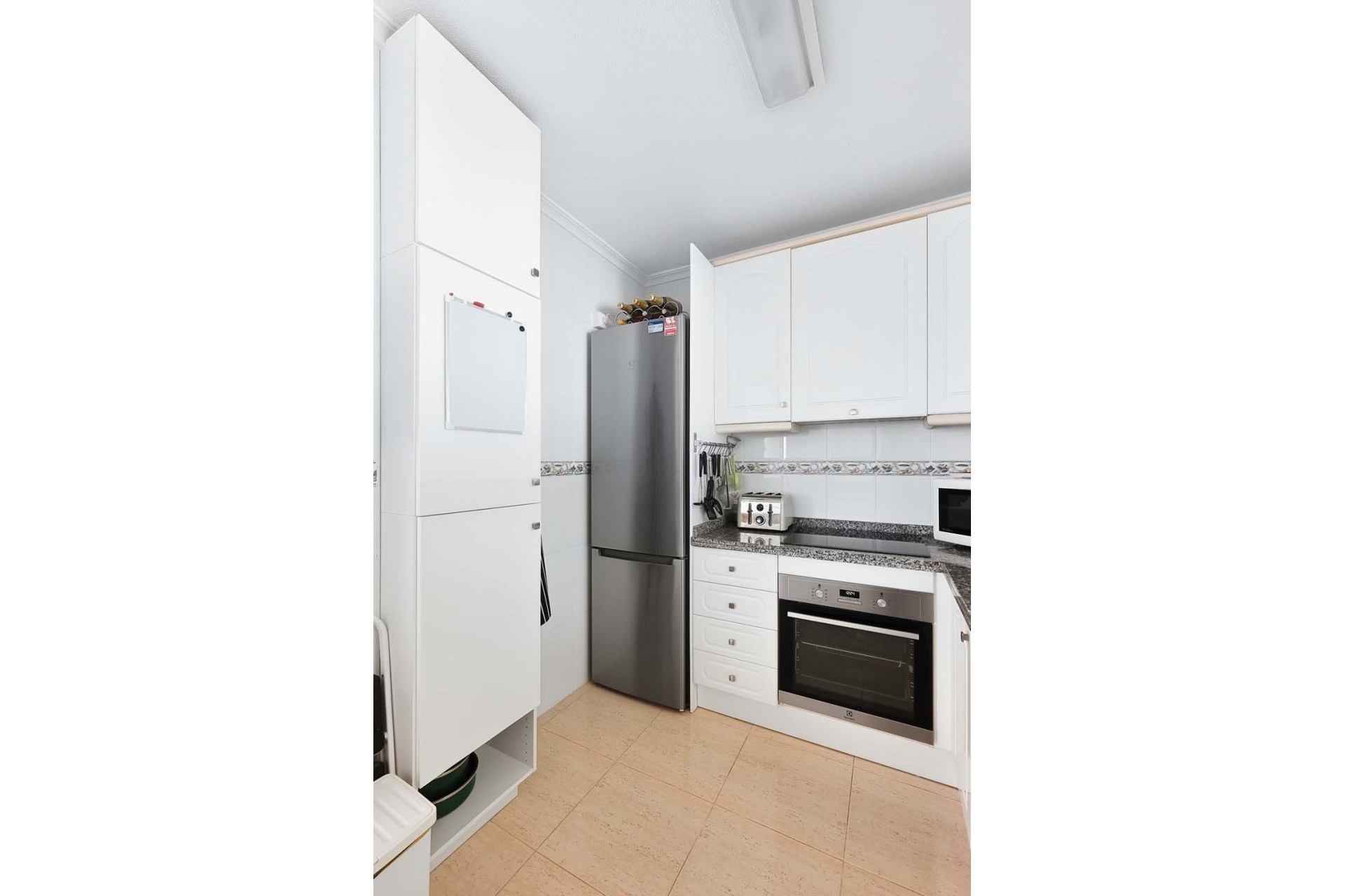Reventa - Chalet - Pinar de Campoverde - Pinar de Campoverde - Pueblo