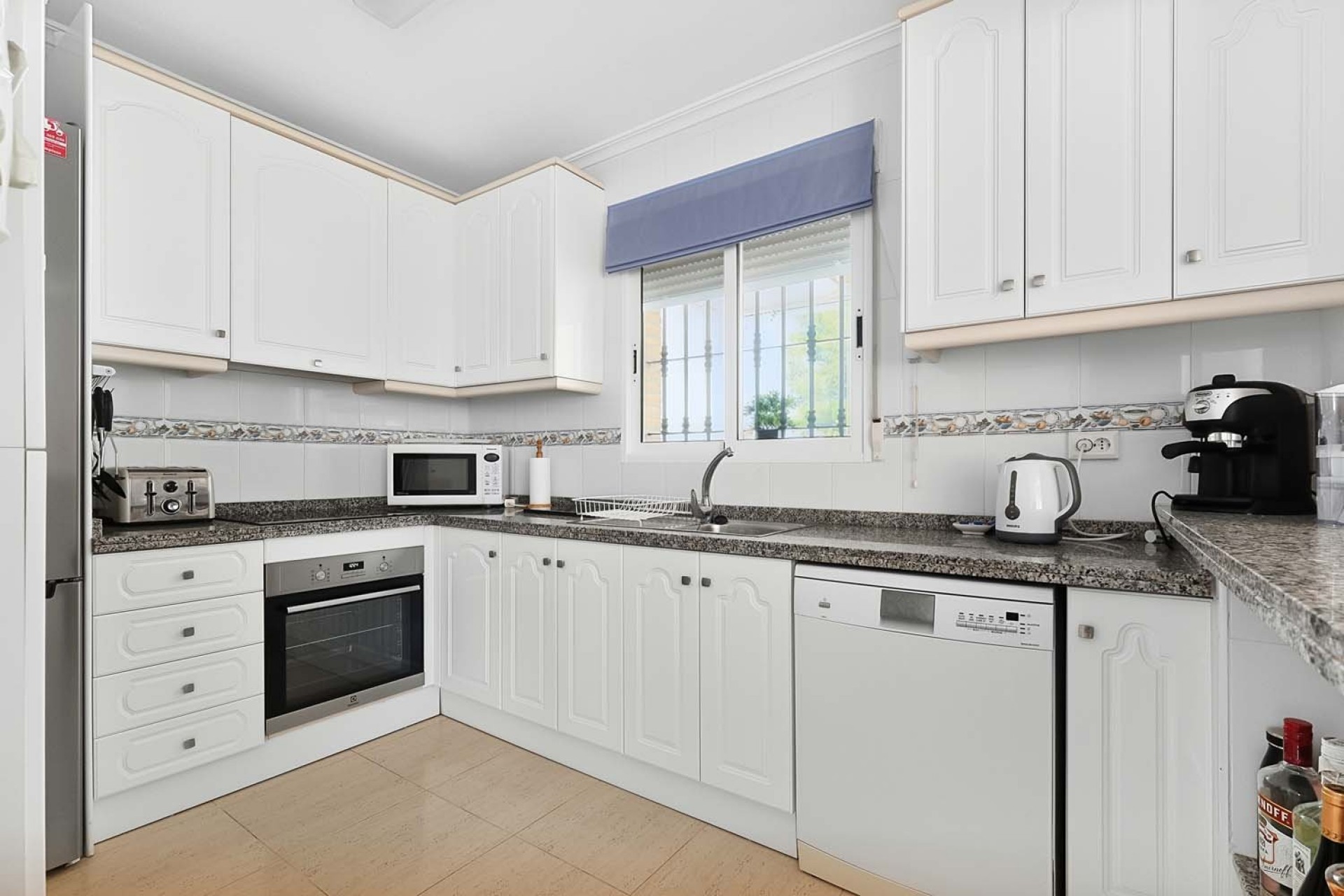 Reventa - Chalet - Pinar de Campoverde - Pinar de Campoverde - Pueblo