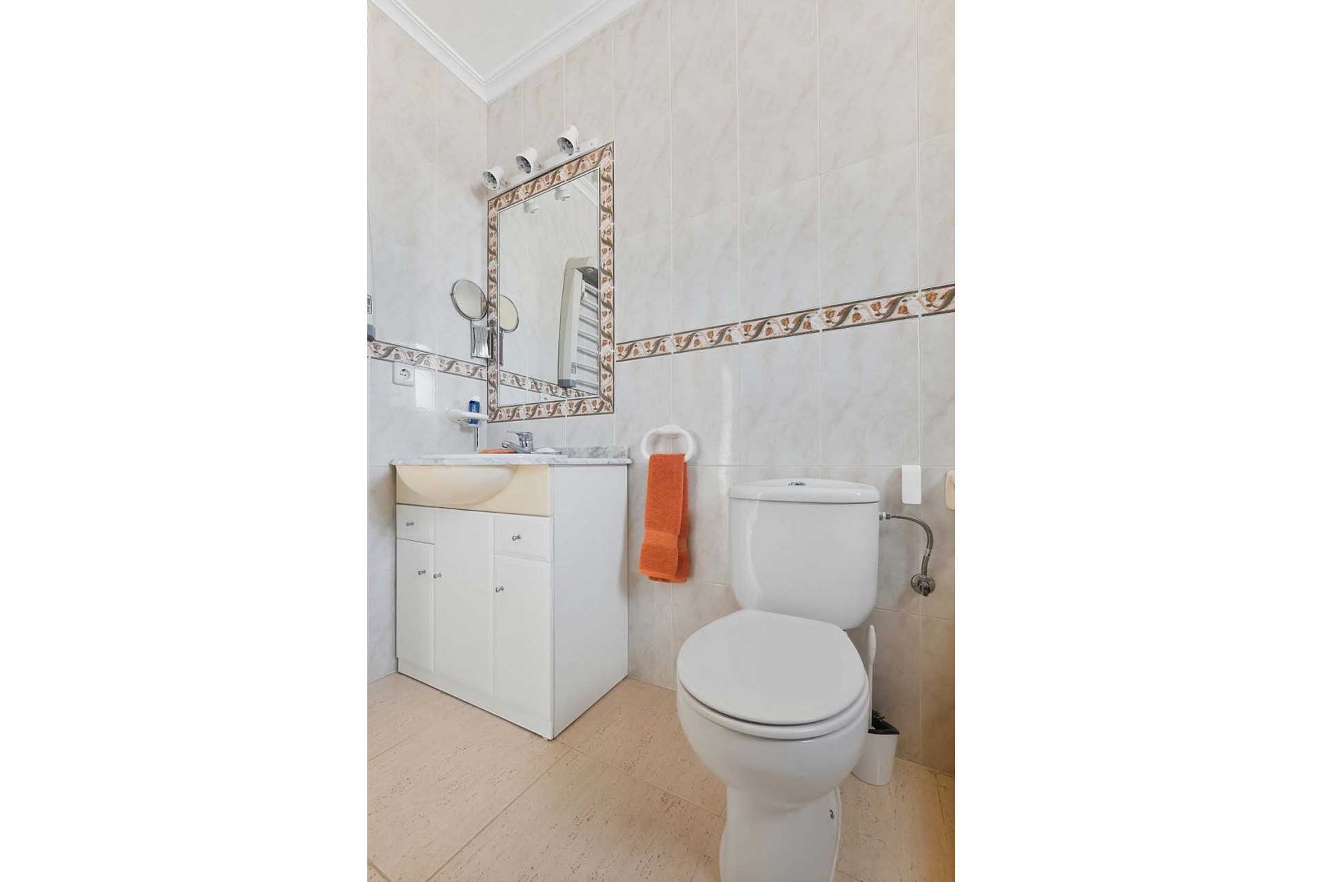 Reventa - Chalet - Pinar de Campoverde - Pinar de Campoverde - Pueblo