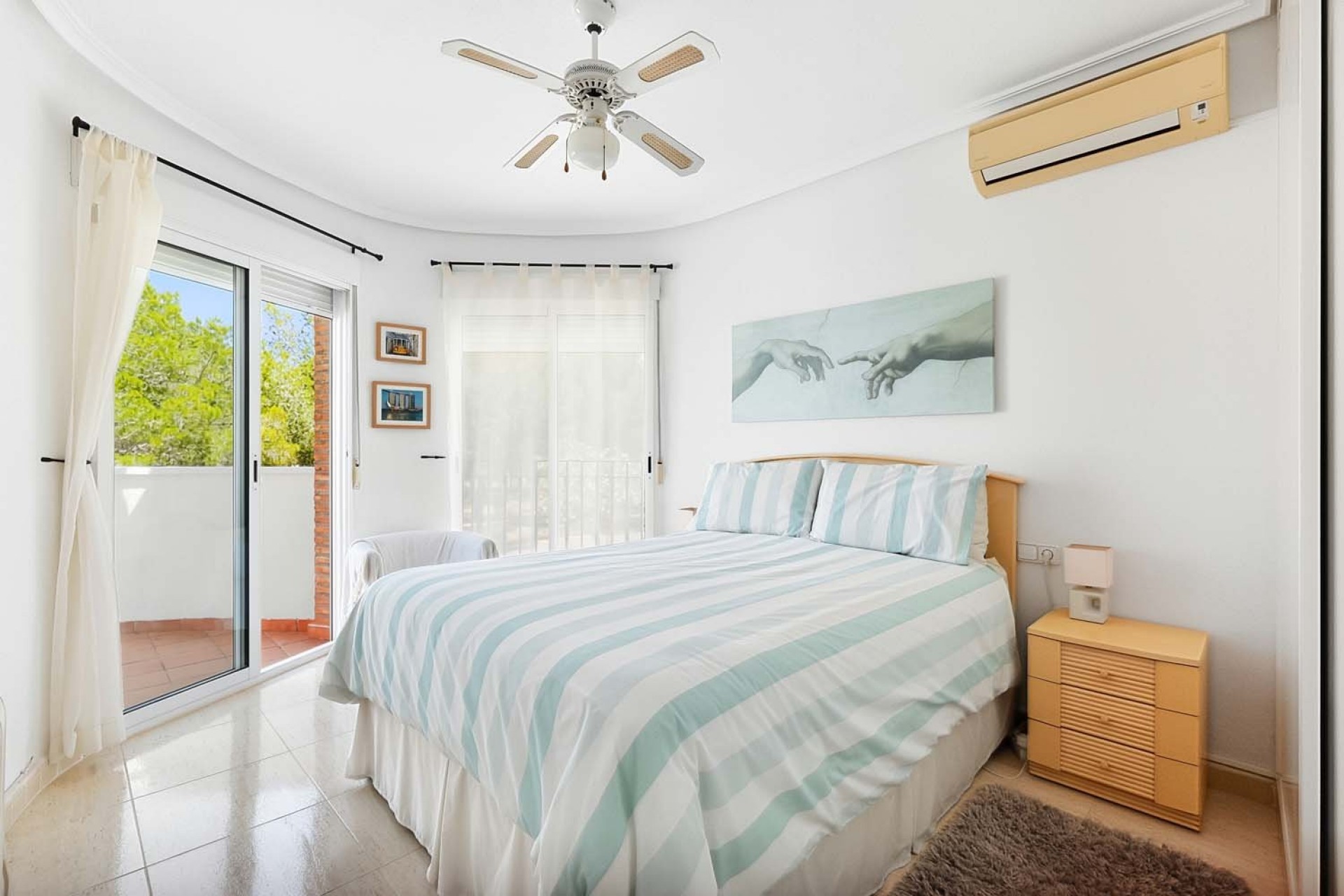 Reventa - Chalet - Pinar de Campoverde - Pinar de Campoverde - Pueblo