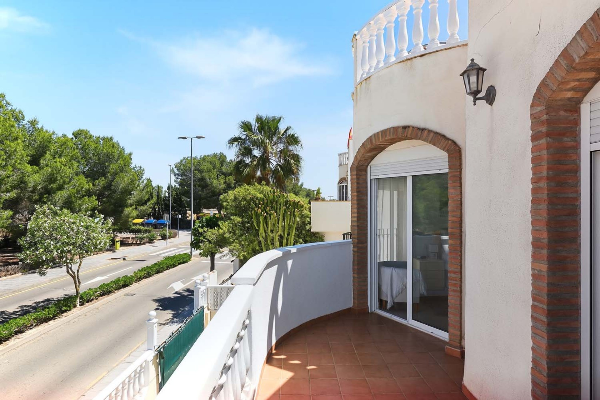 Reventa - Chalet - Pinar de Campoverde - Pinar de Campoverde - Pueblo