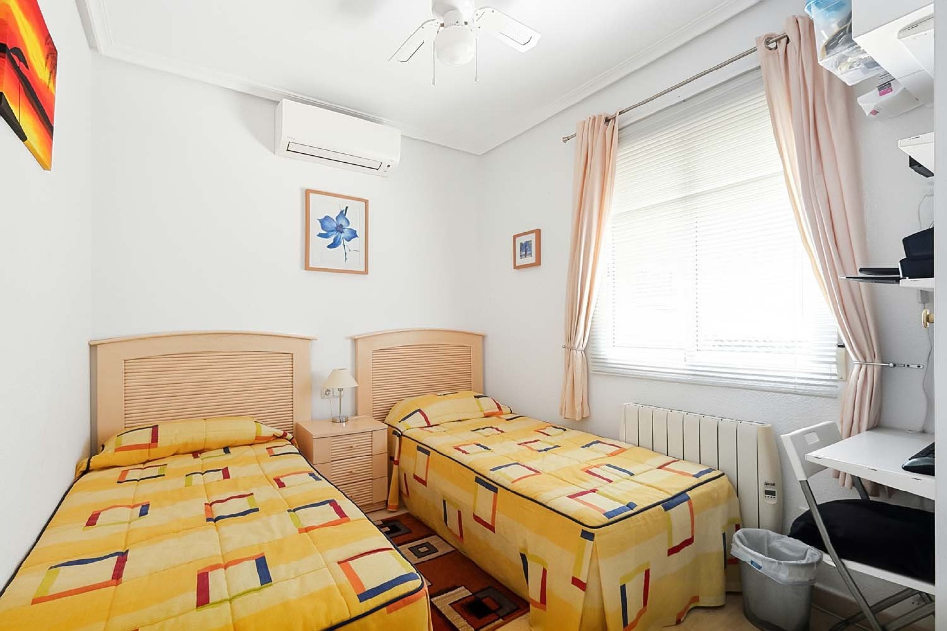 Reventa - Chalet - Pinar de Campoverde - Pinar de Campoverde - Pueblo