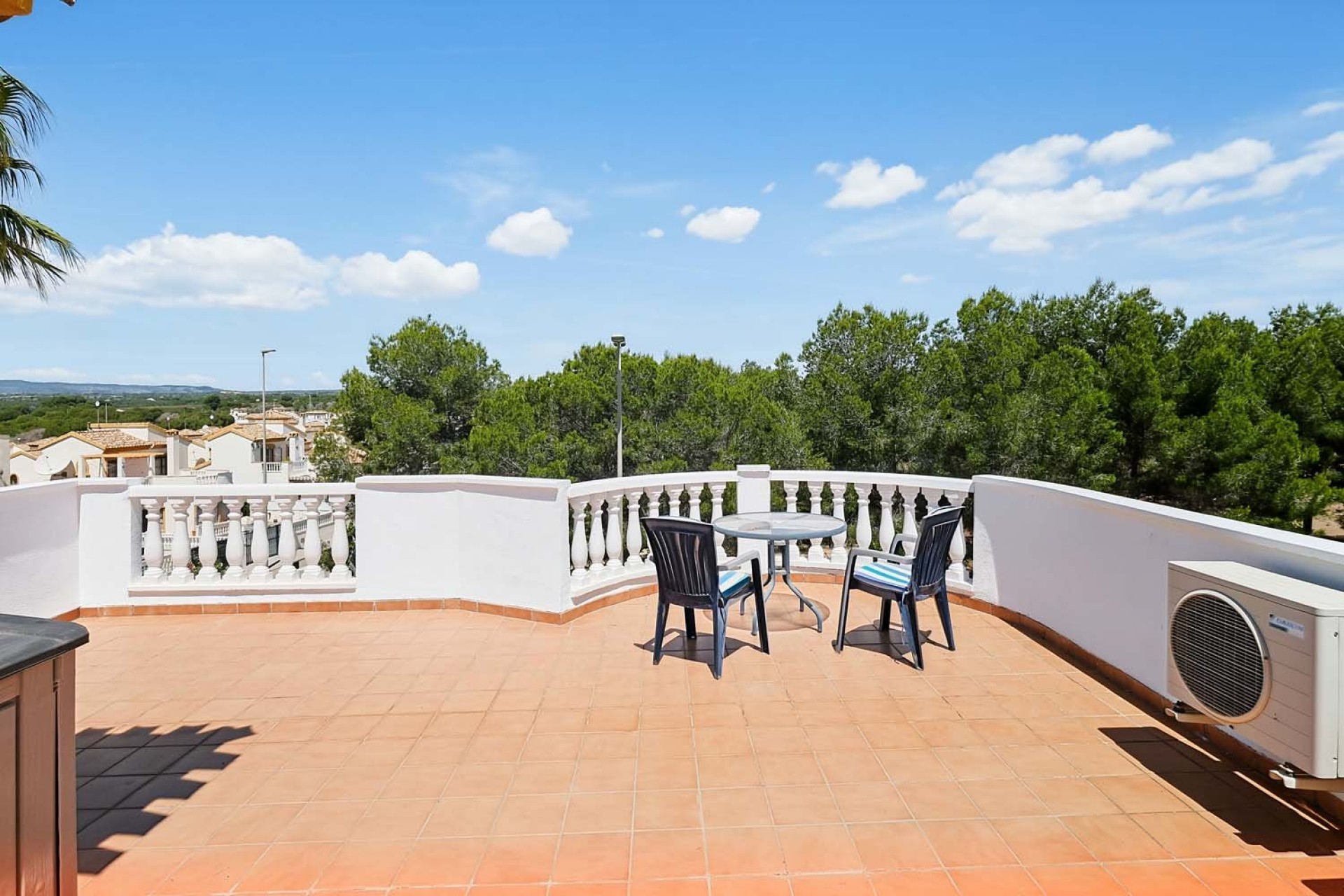 Reventa - Chalet - Pinar de Campoverde - Pinar de Campoverde - Pueblo