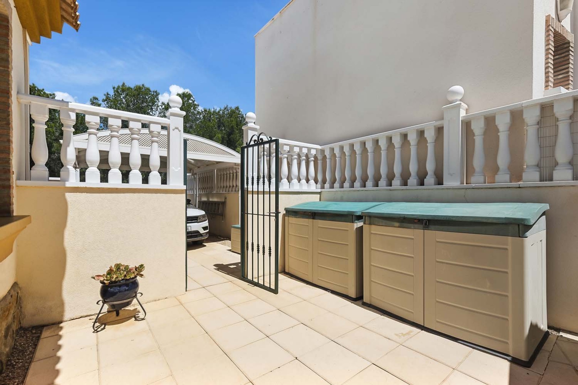 Reventa - Chalet - Pinar de Campoverde - Pinar de Campoverde - Pueblo