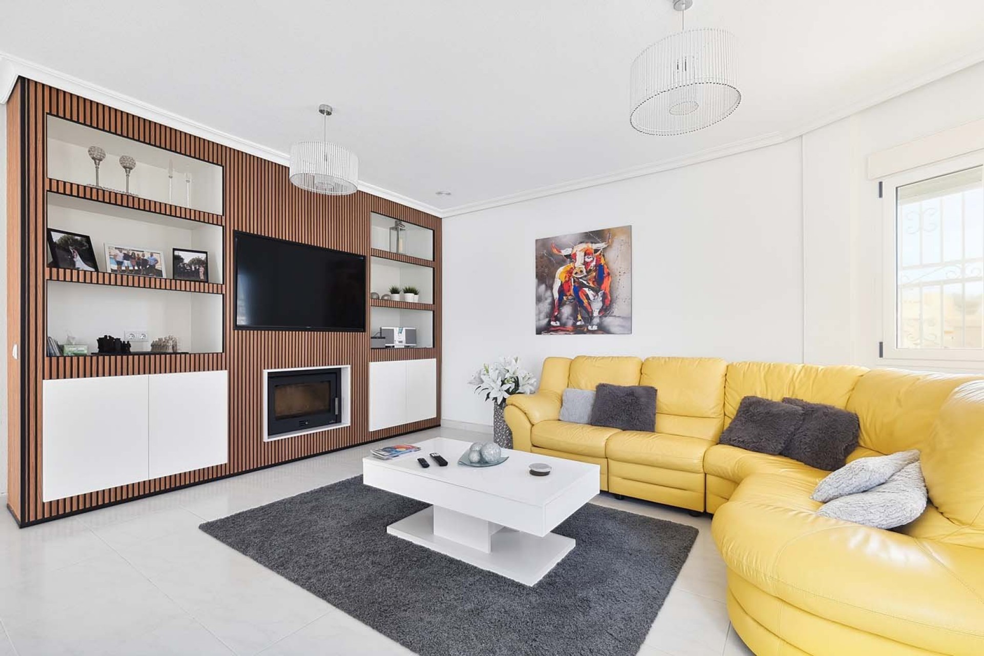 Reventa - Chalet - Pinar de Campoverde - Pinar de Campoverde - Pueblo