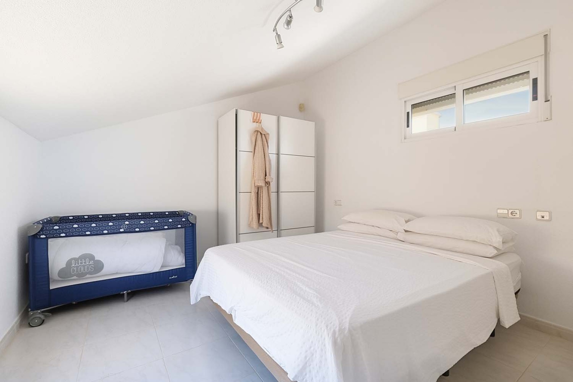 Reventa - Chalet - Pinar de Campoverde - Pinar de Campoverde - Pueblo
